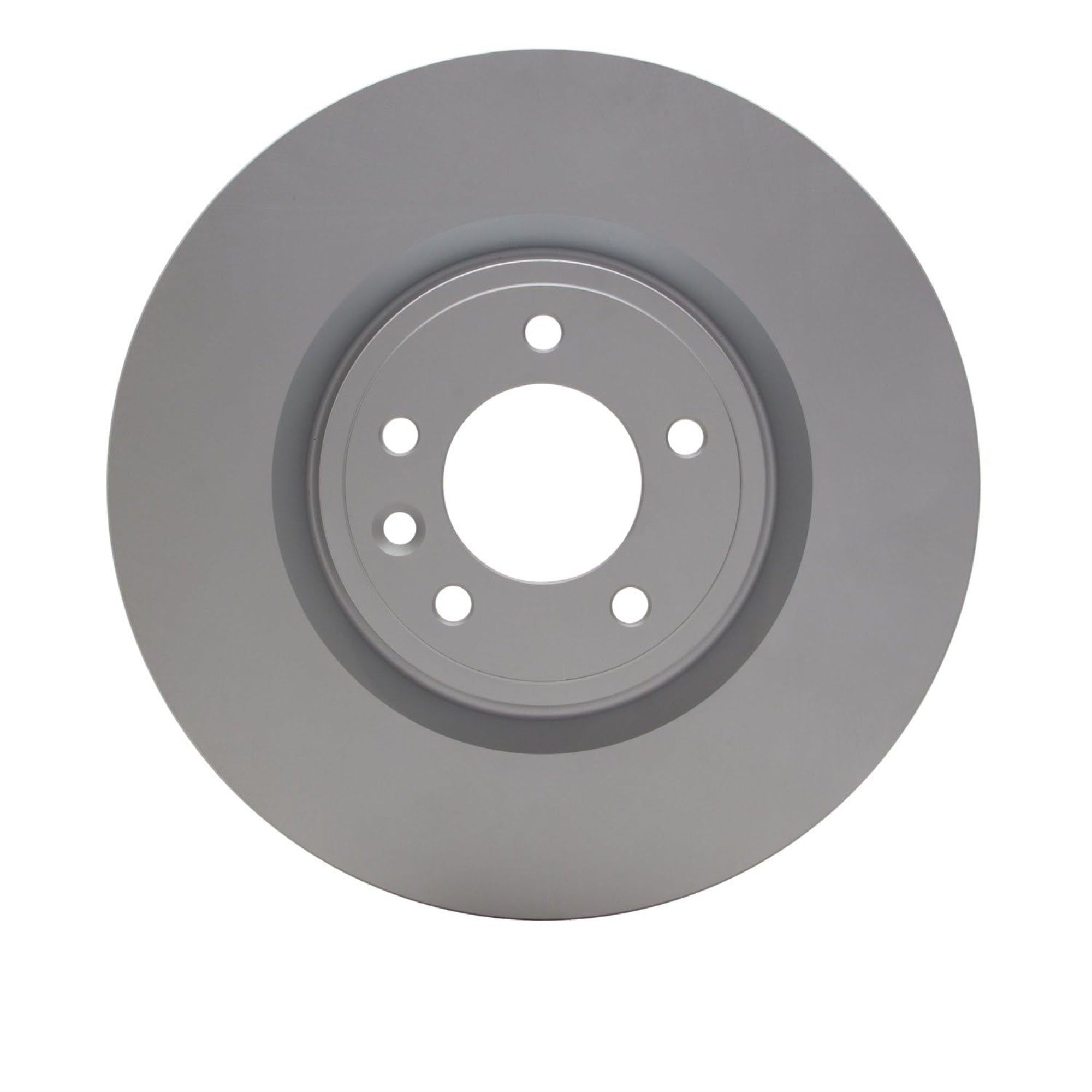 R1 Carbon Alloy Geomet Series Rotor Prp-11032