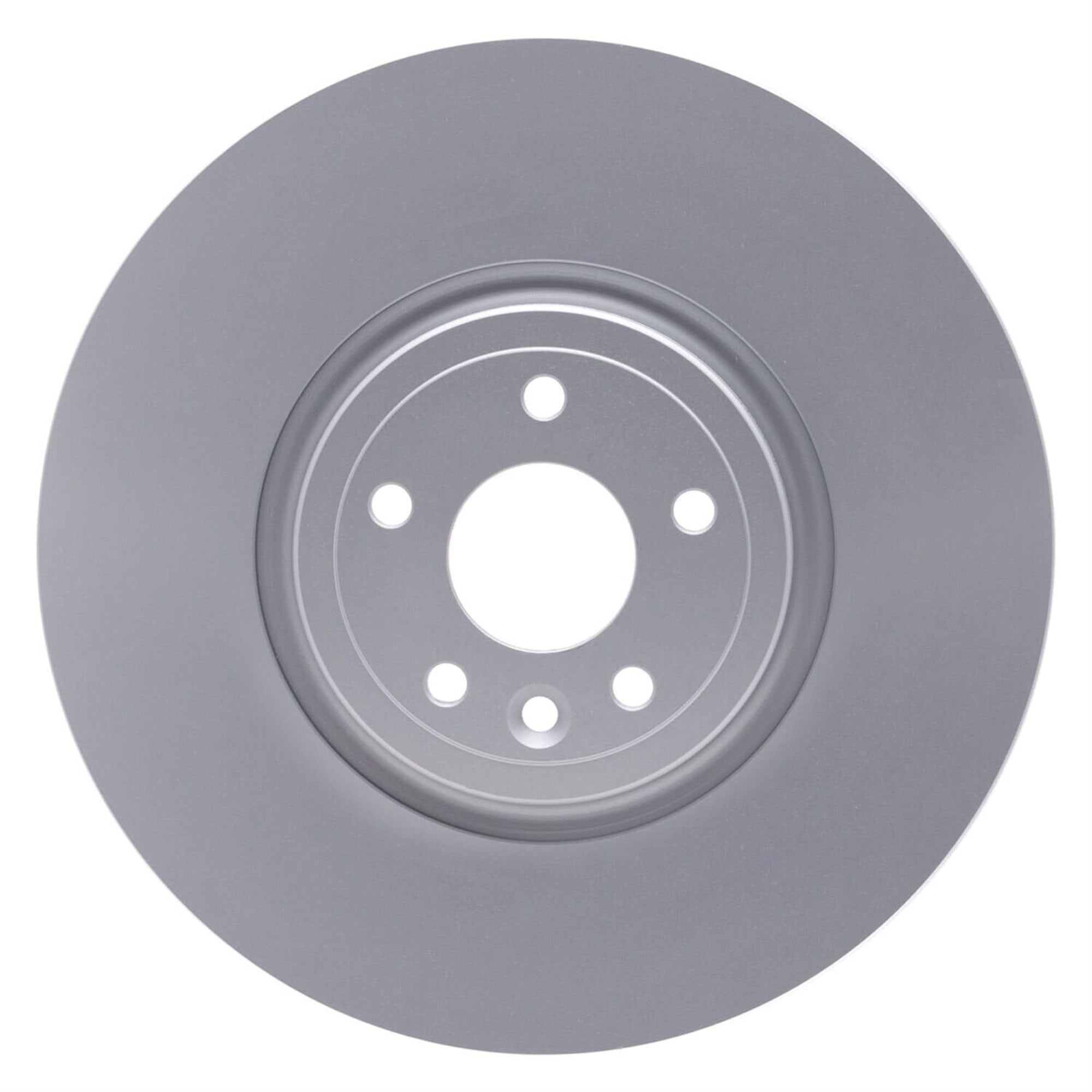 R1 Carbon Alloy Geomet Series Rotor Prp-20032