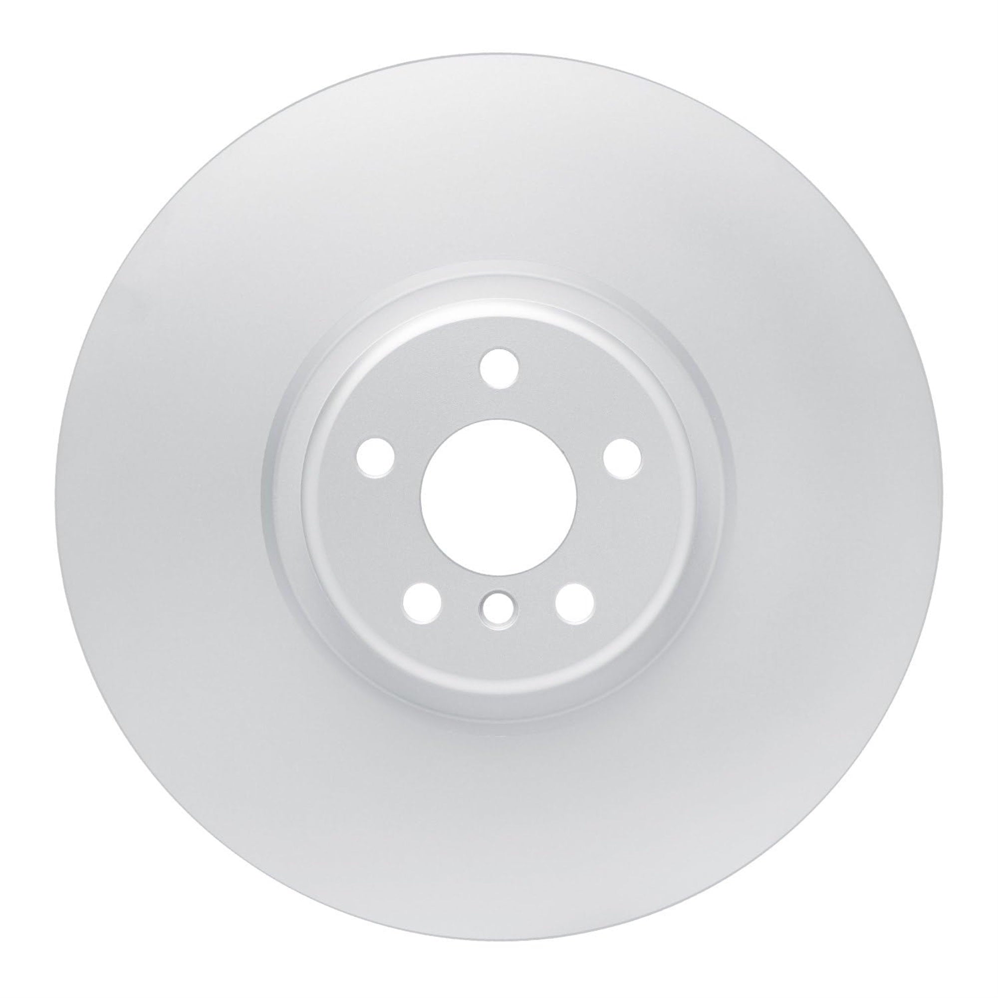 R1 Carbon Alloy Geomet Series Rotor Prp-31165D