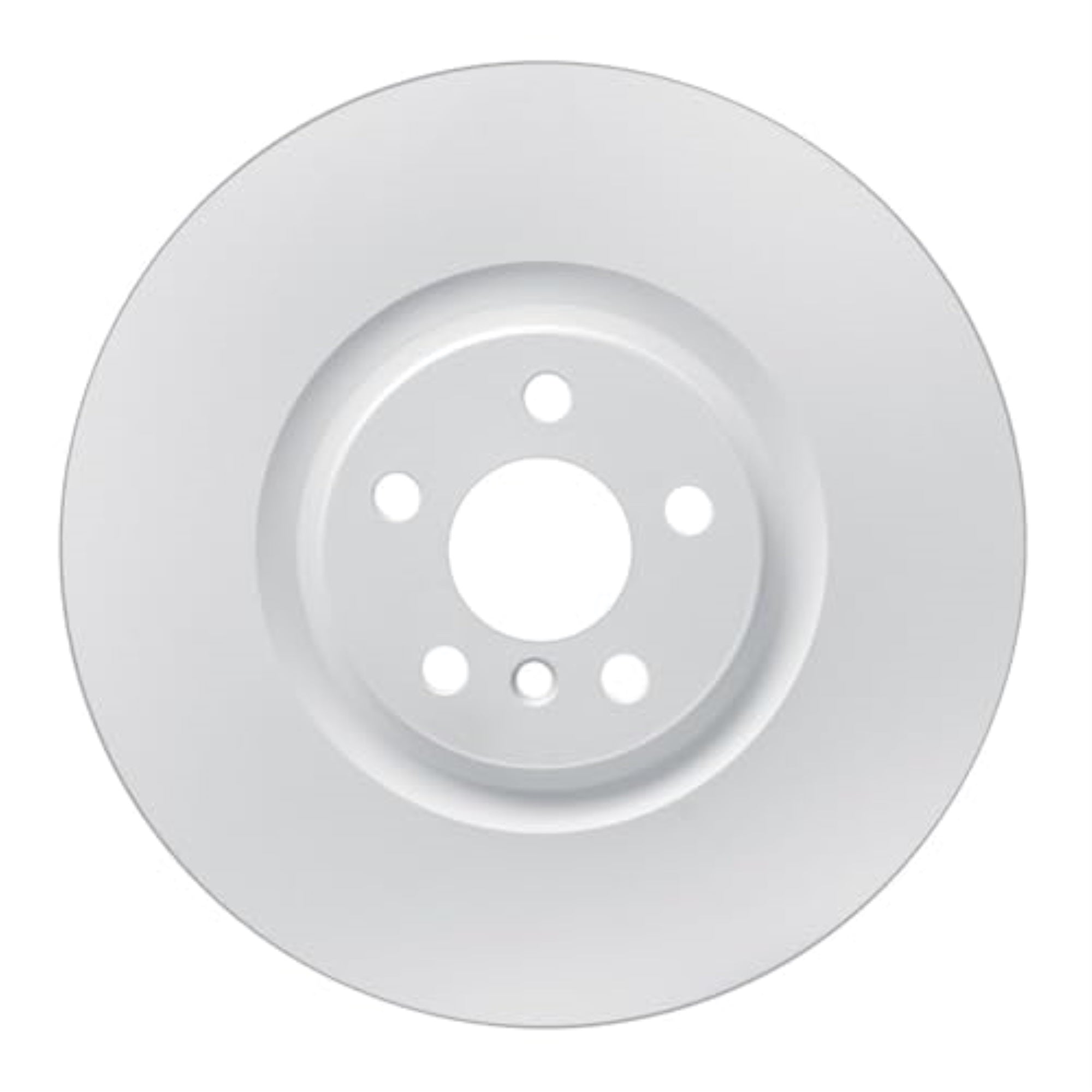R1 Carbon Alloy Geomet Series Rotor Prp-31183D