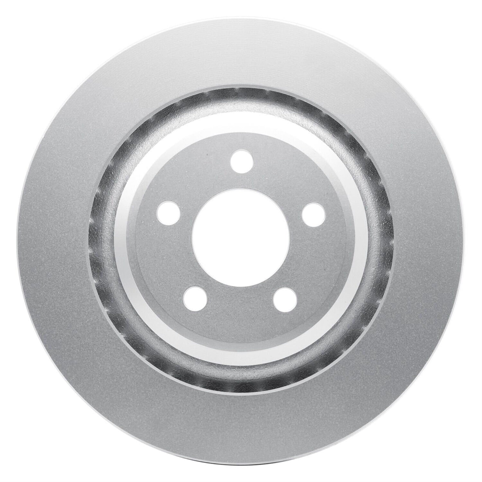 R1 Carbon Alloy Geomet Series Rotor Prp-39020