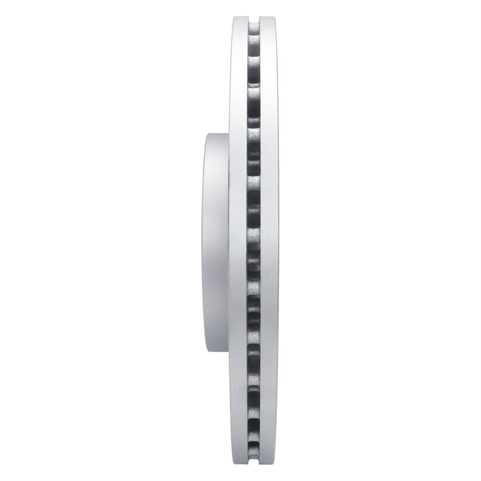 R1 Carbon Alloy Geomet Series Rotor Prp-40123