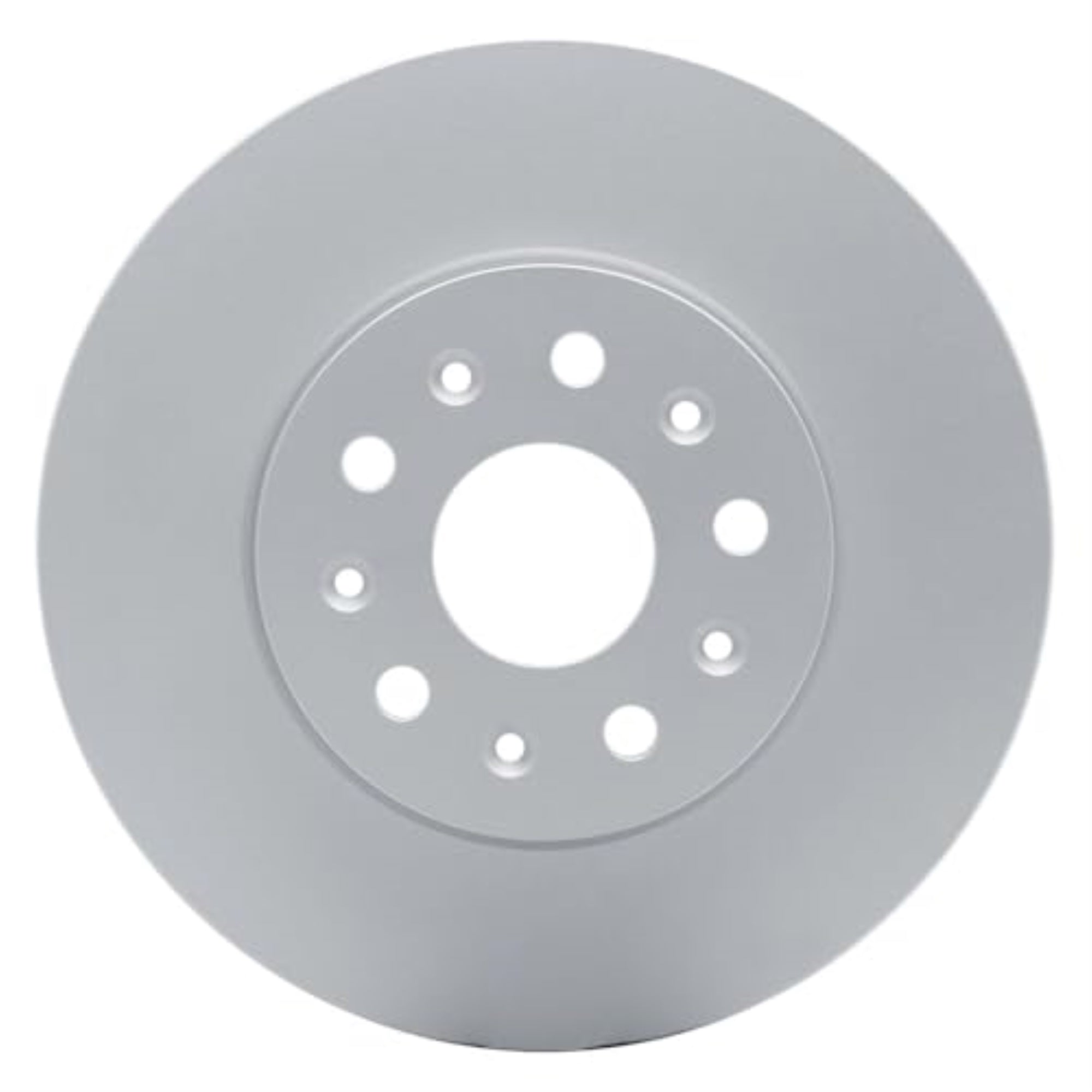 R1 Carbon Alloy Geomet Series Rotor Prp-46038