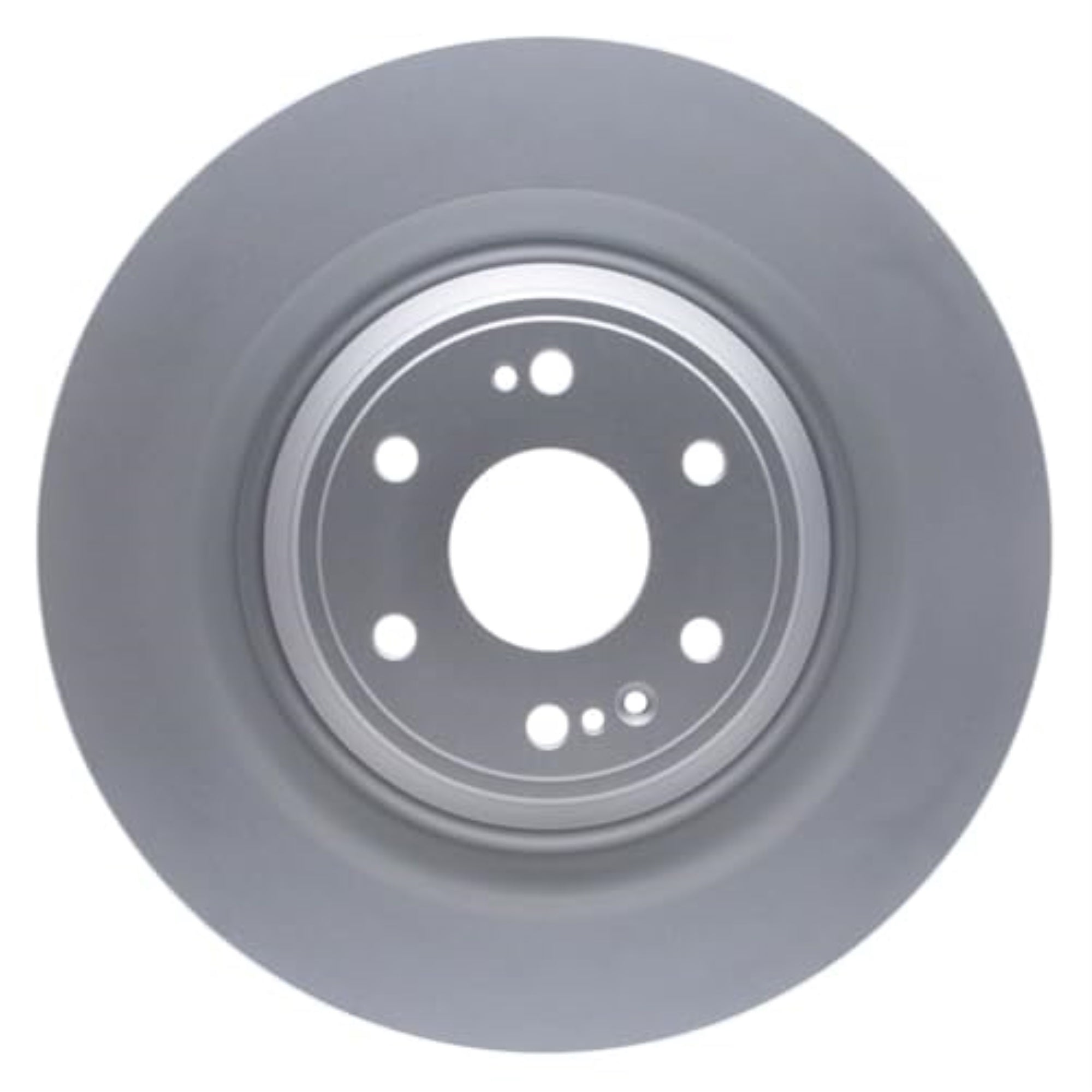 R1 Carbon Alloy Geomet Series Rotor Prp-47079