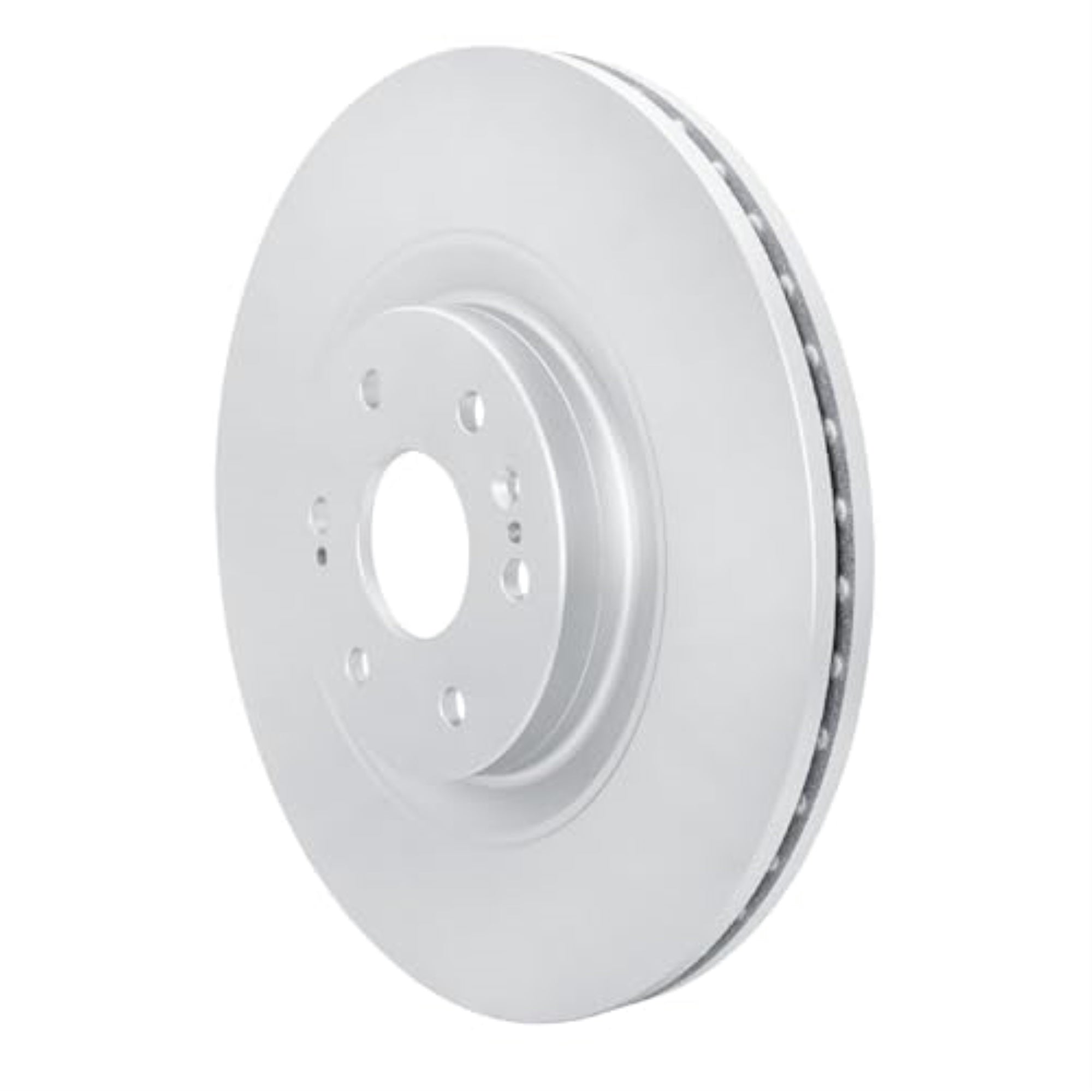 R1 Carbon Alloy Geomet Series Rotor Prp-47091