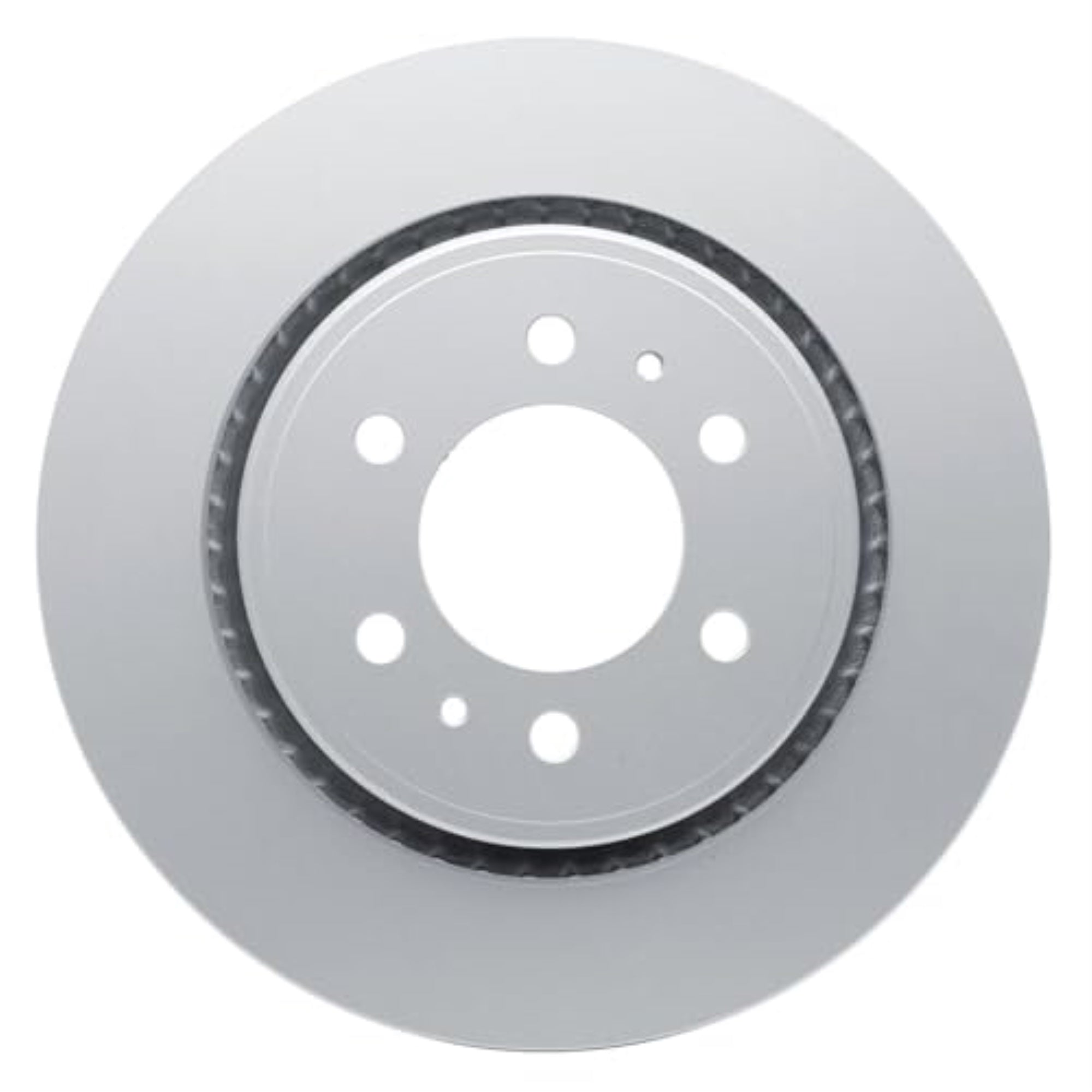 R1 Carbon Alloy Geomet Series Rotor Prp-54204