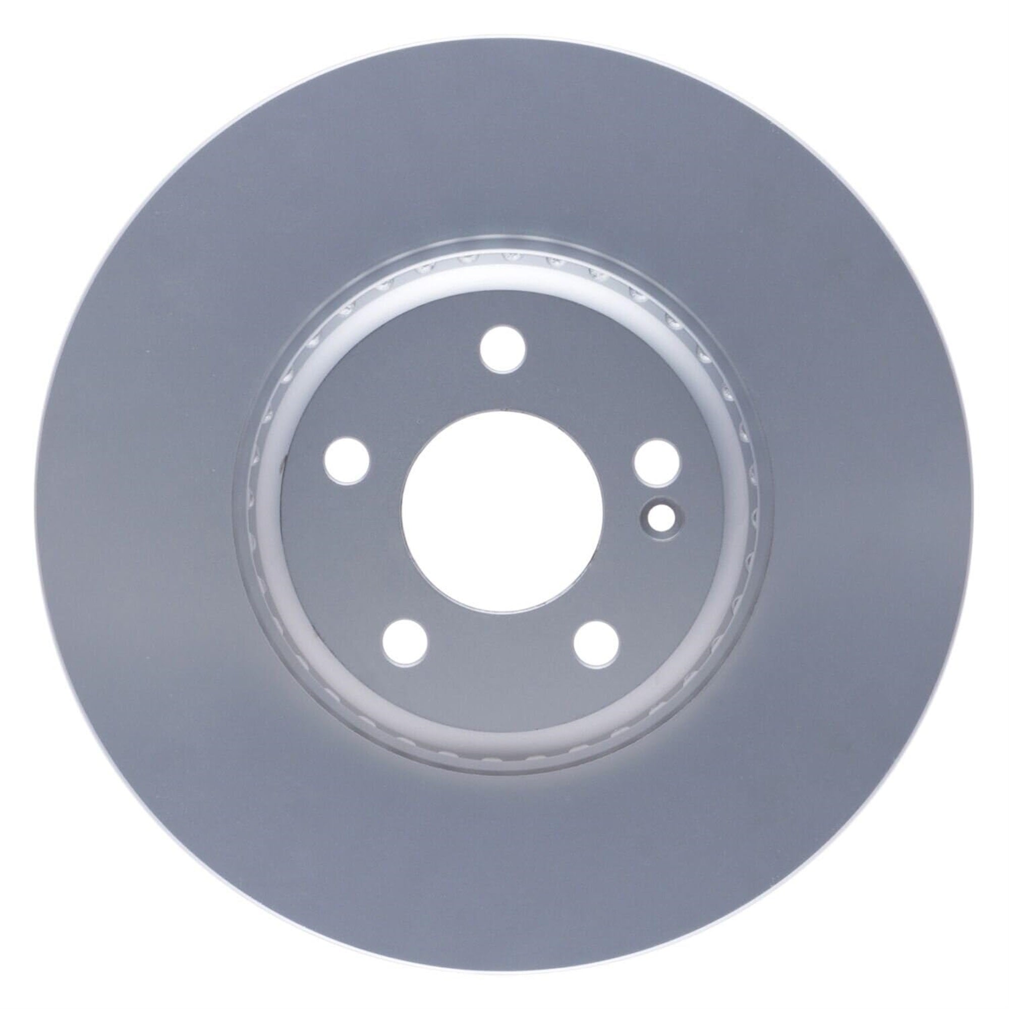 R1 Carbon Alloy Geomet Series Rotor Prp-63117