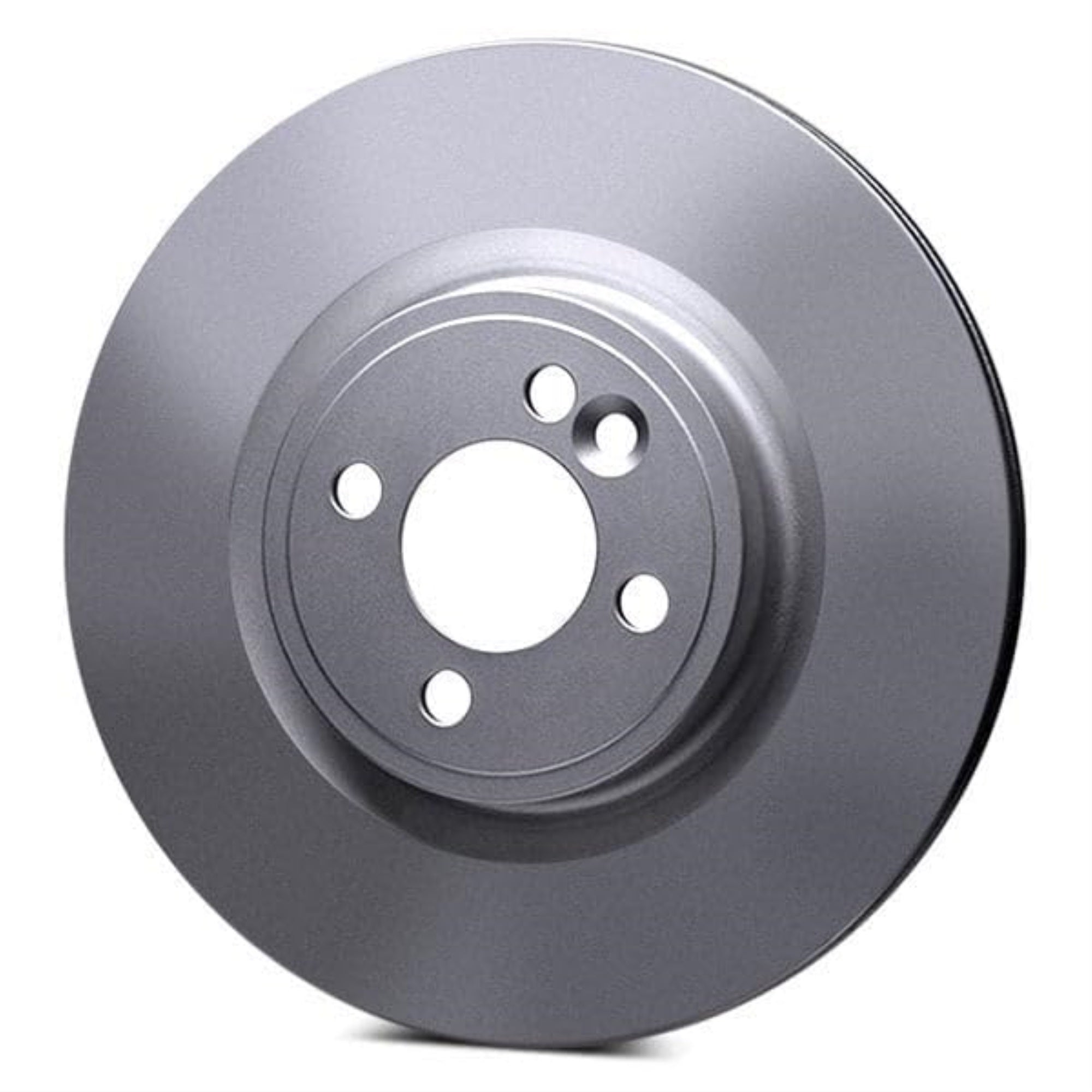 R1 Carbon Alloy Geomet Series Rotor Prp-63199