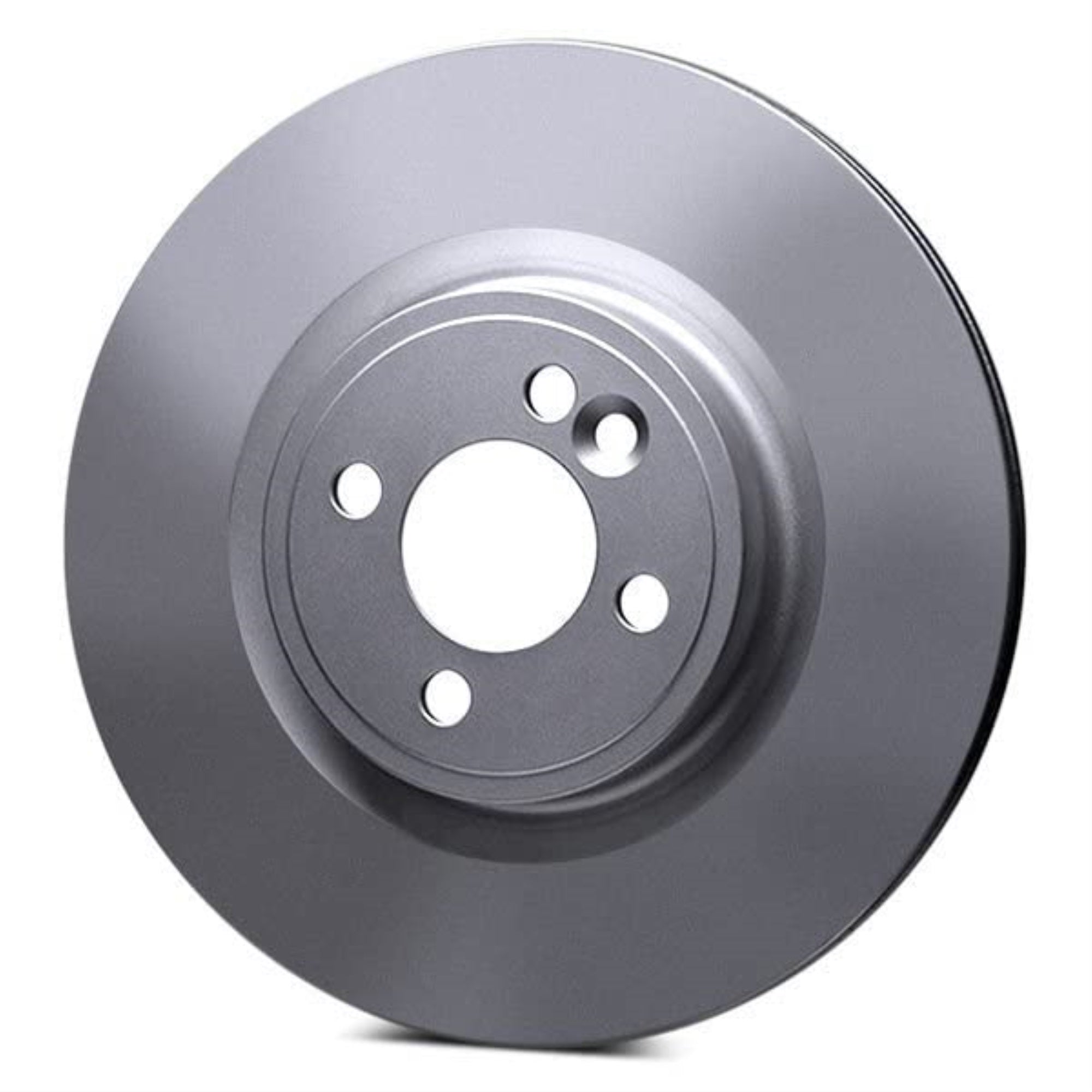 R1 Carbon Alloy Geomet Series Rotor Prp-63202