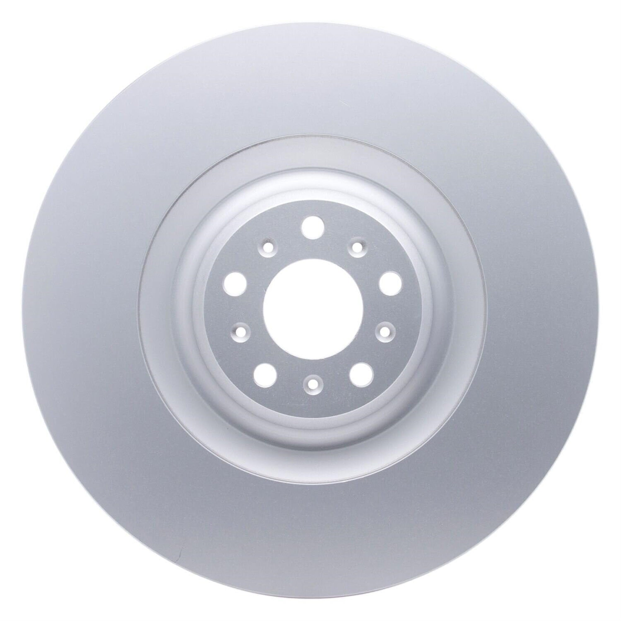 R1 Carbon Alloy Geomet Series Rotor Prp-69000