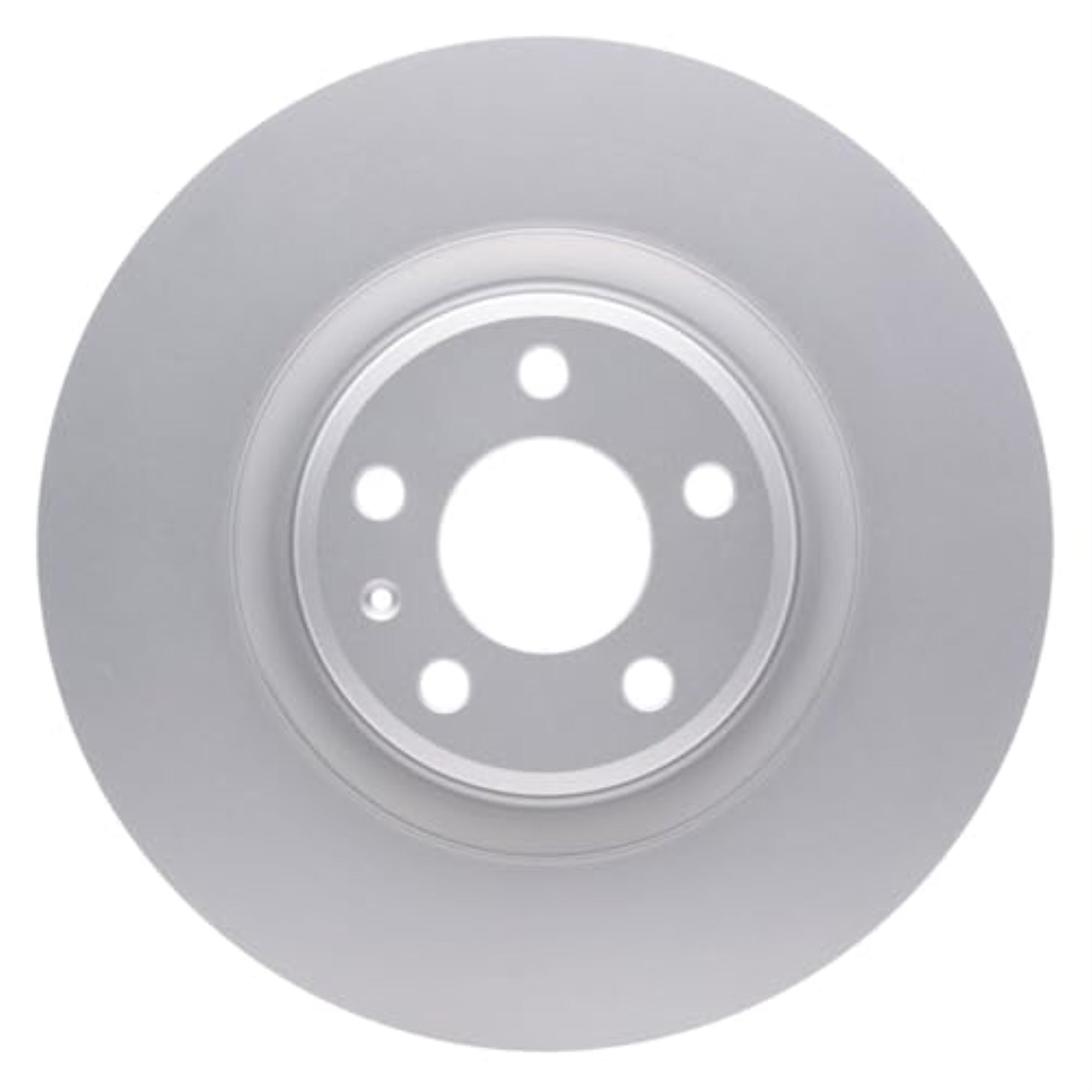 R1 Carbon Alloy Geomet Series Rotor Prp-73080