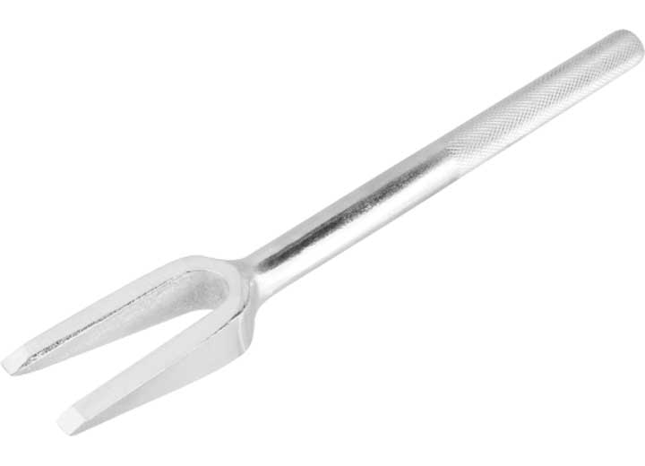 BALL JOINT TOOL