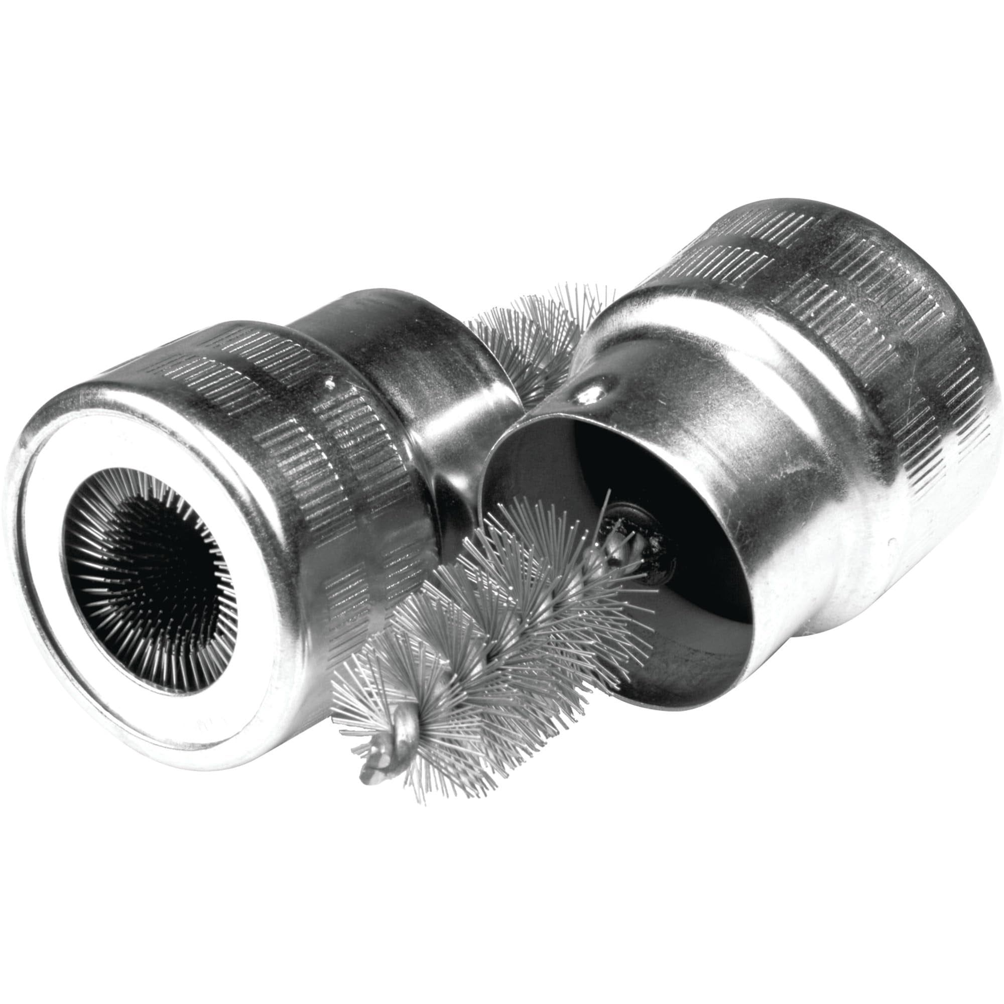 Performance Tool W147C Metal Battery Terminal Cleaning Brush