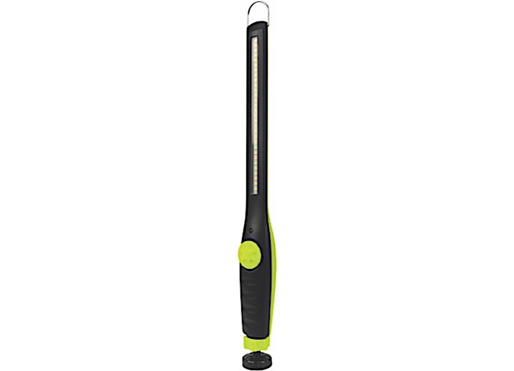 PT POWER 30 LED SLIM WORK LIGHT