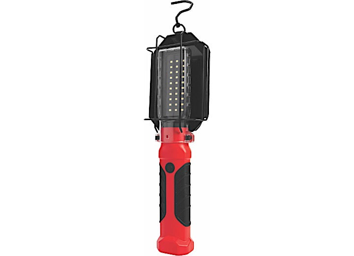 PT POWER 1200+ LUMEN LED DROP LIGHT