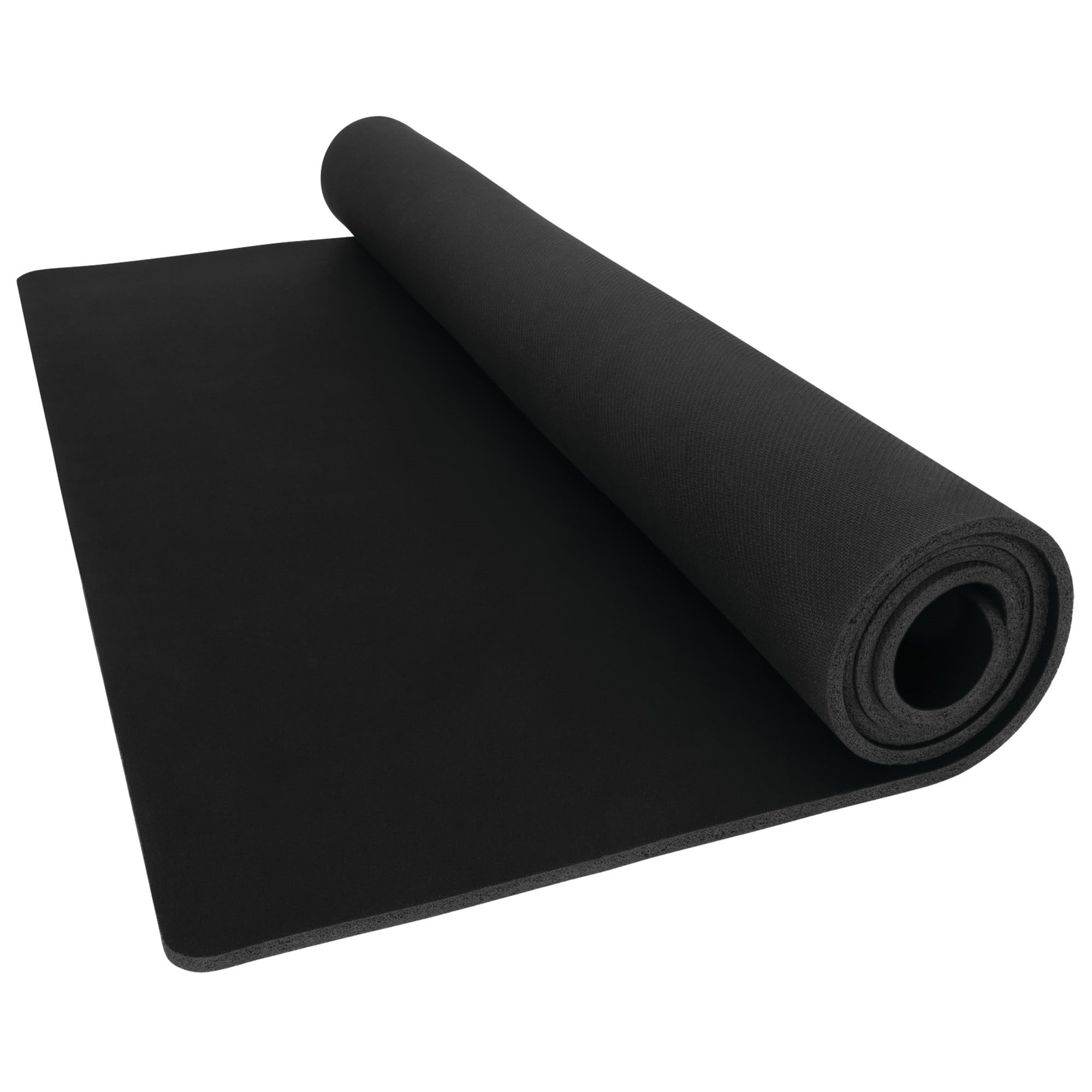 Performance Tool W7702 48 X 30 Anti-Fatigue Floor Mat.