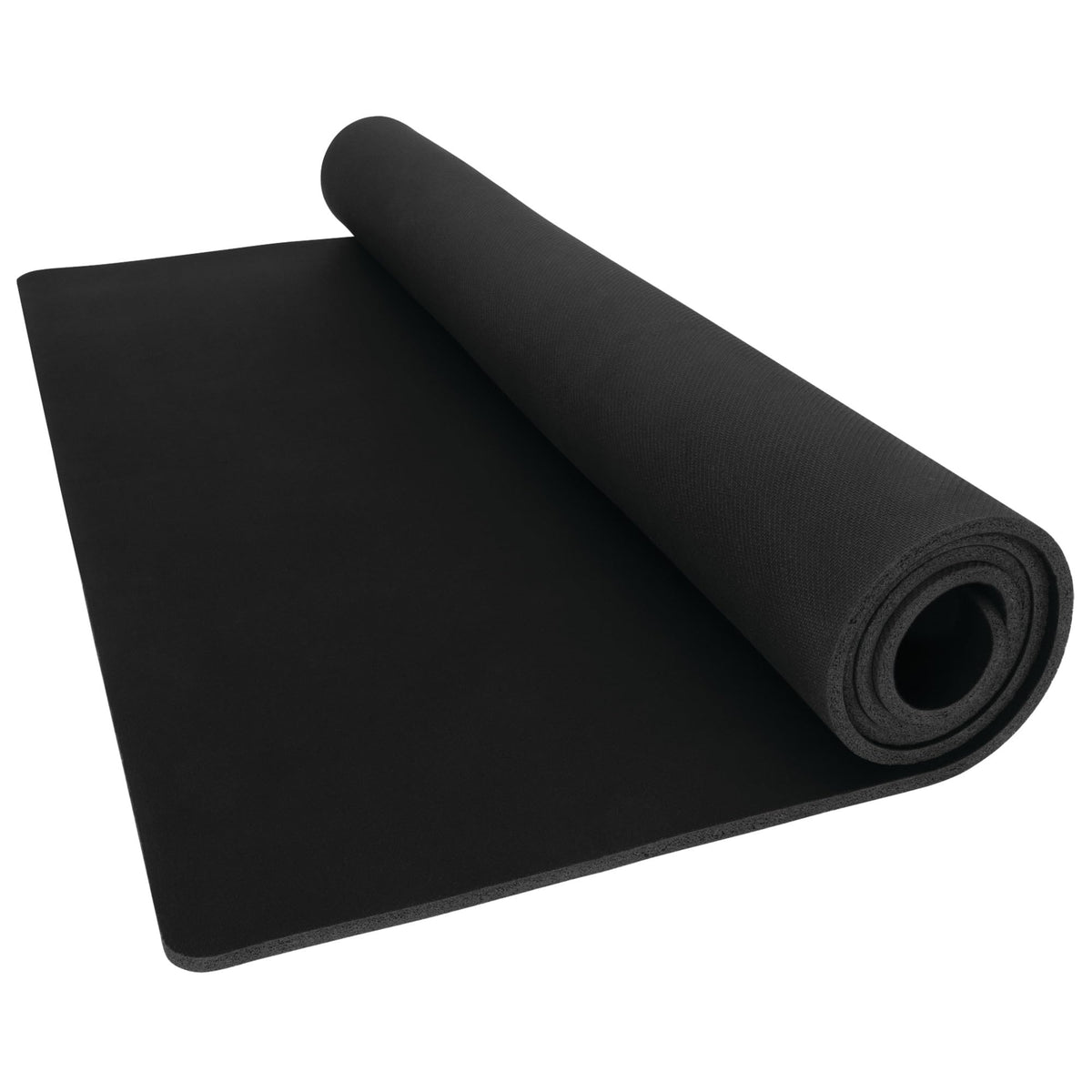 Performance Tool W7702 48 X 30 Anti-Fatigue Floor Mat. – Virventures