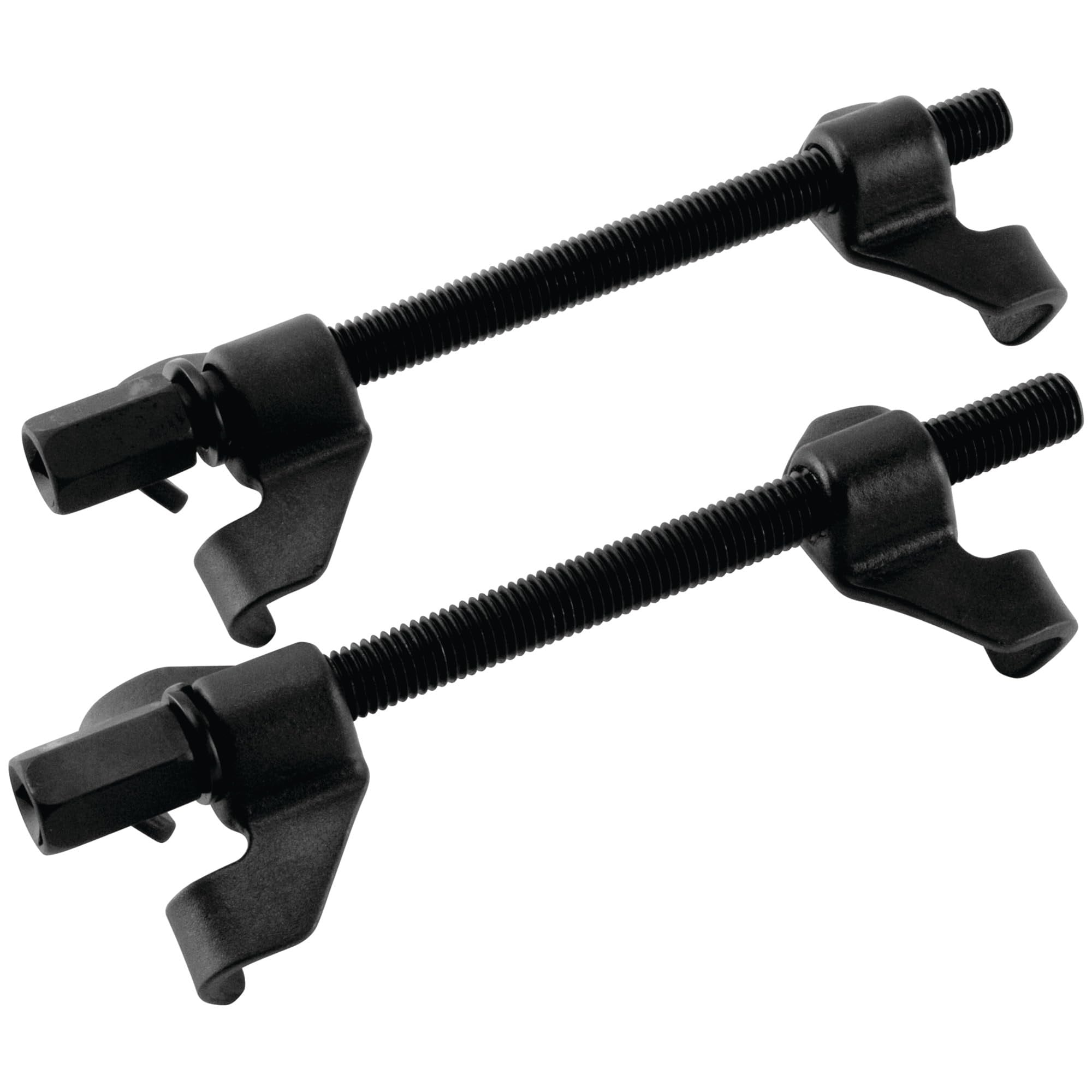 Performance Tool W80559 Strut Spring Compressor