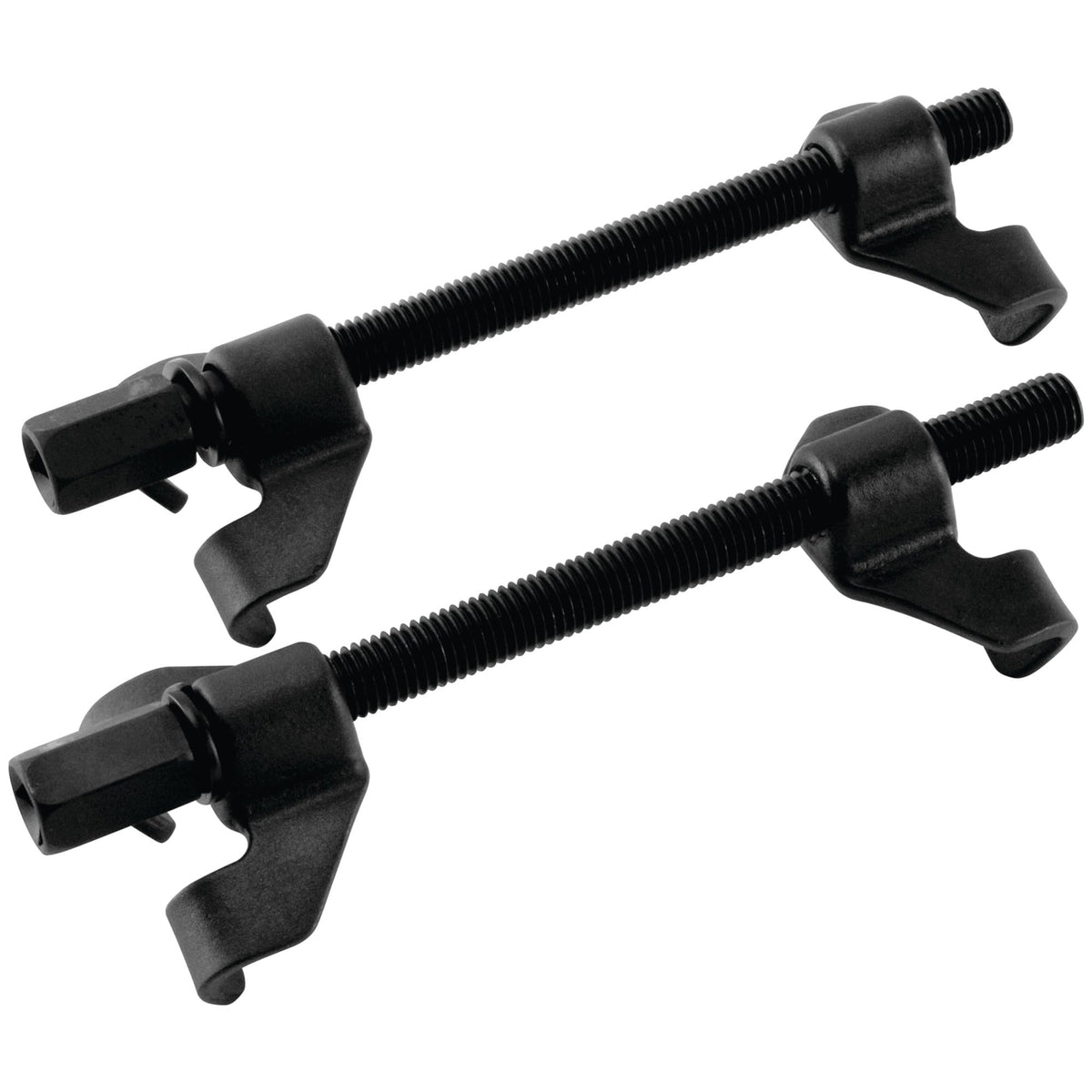 Performance Tool W80559 Strut Spring Compressor