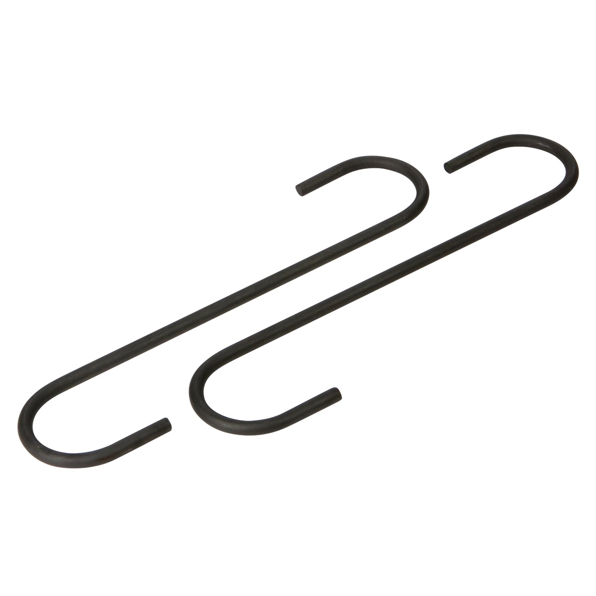 Performance Tool W80624 Brake Caliper Hanger Set - Durable Steel Hangers For Brake, Bearing, And Suspension Work On Most Vehicles