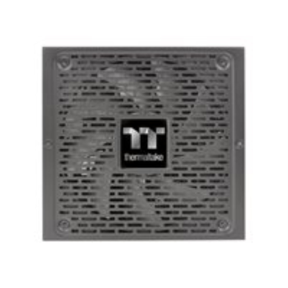Thermaltake Toughpower Gf3 Tpd-1350Ah3Fsg - Tt Premium Edition - Power Supply - 1350 Watt
