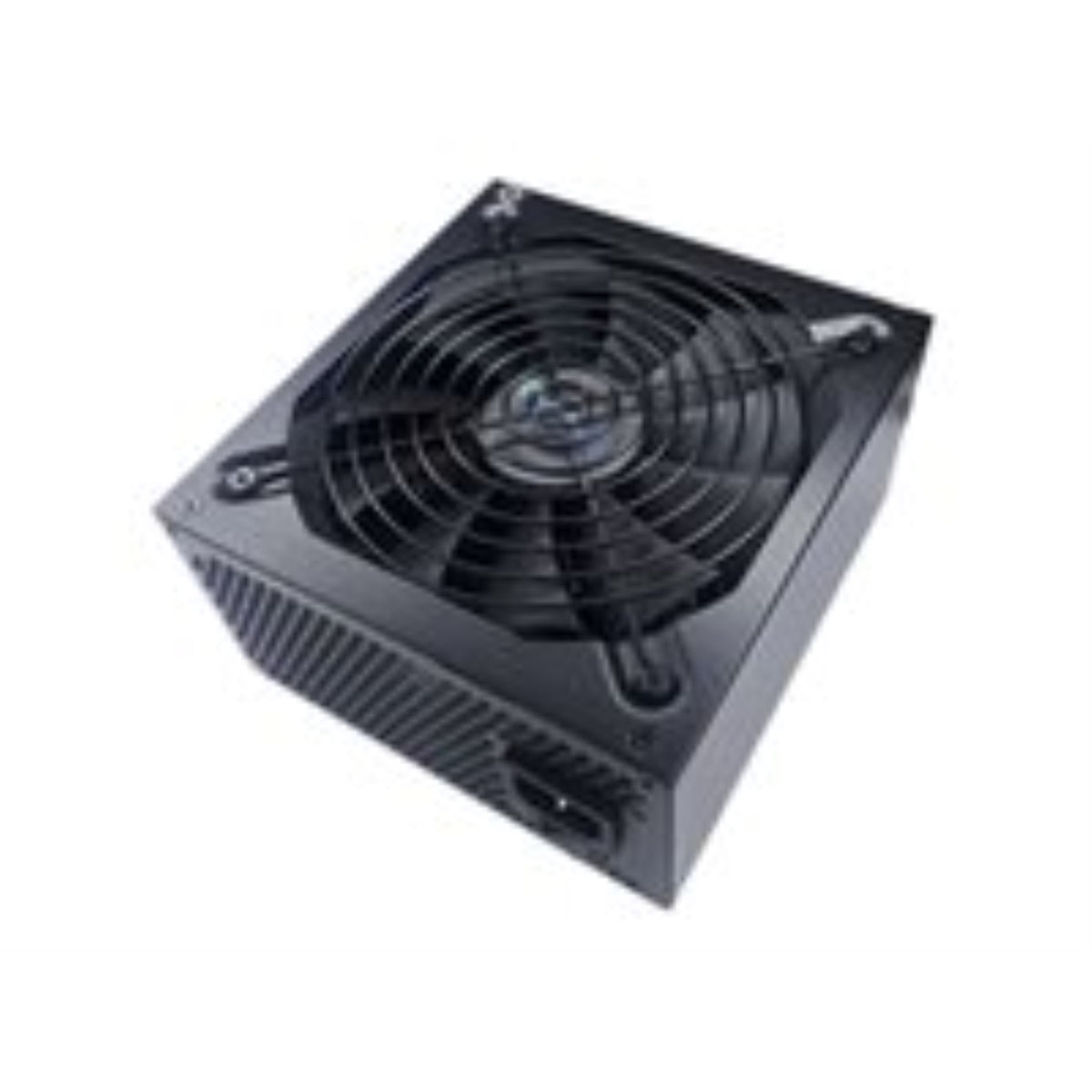 Apevia Jupiter Atx-Jp600W - Power Supply - 600 Watt