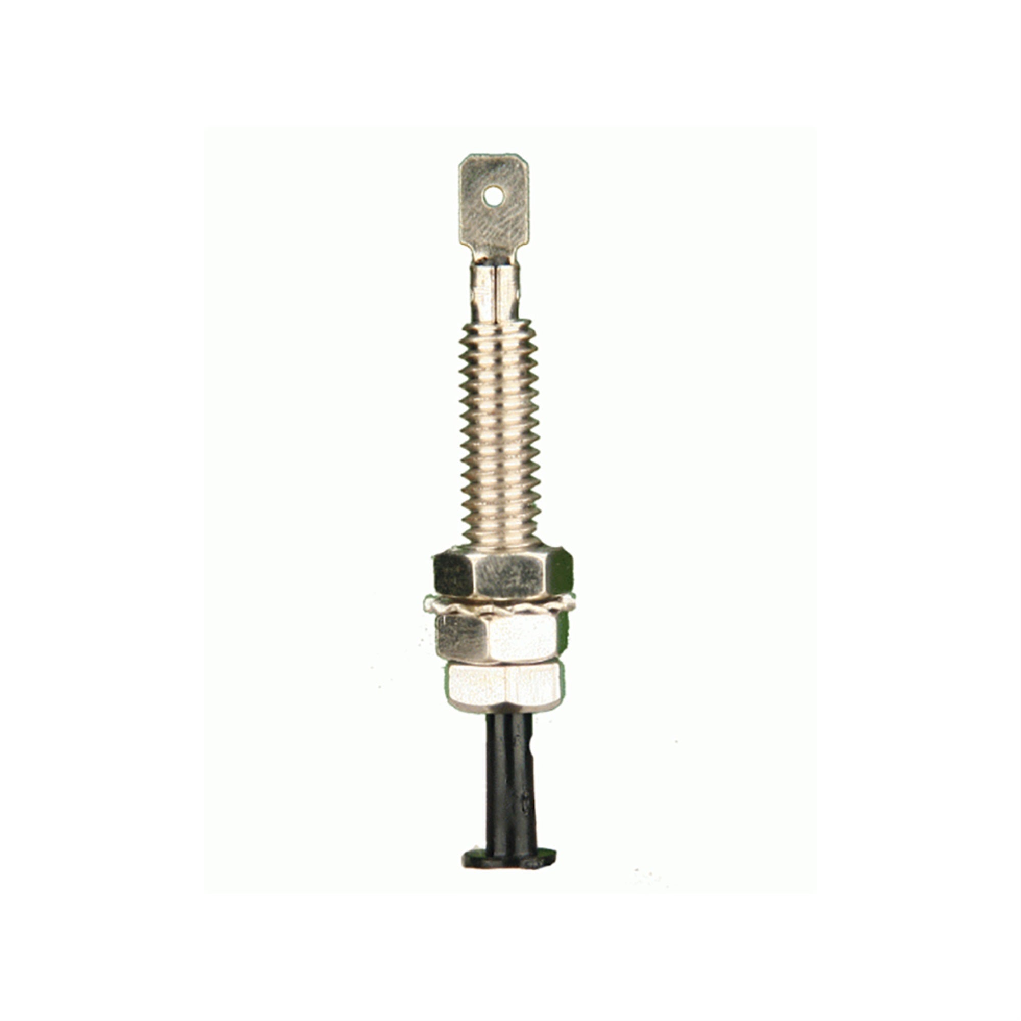 Pin Switch Universal-Each