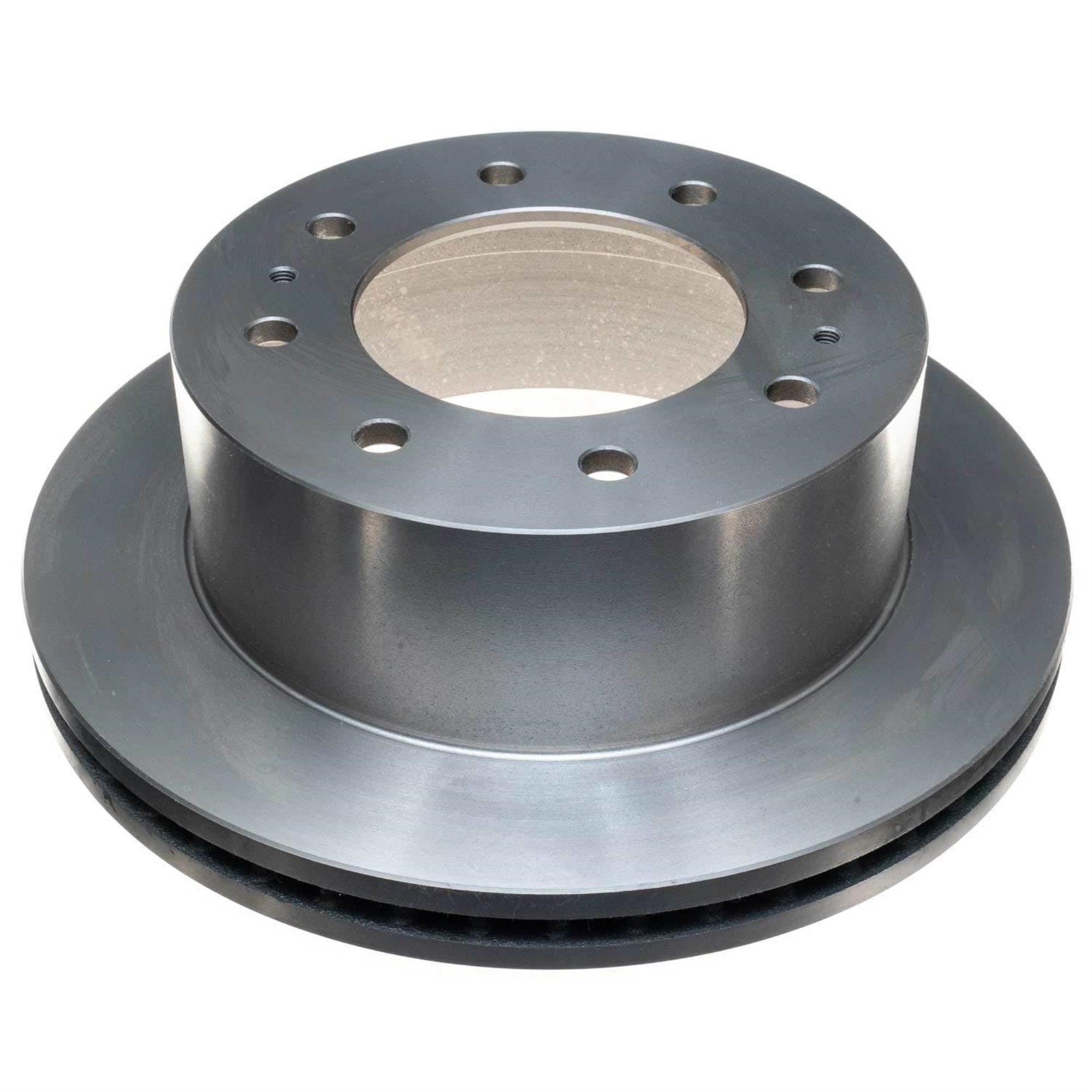 Power Stop Autospecialty Brake Rotor - Ar82155