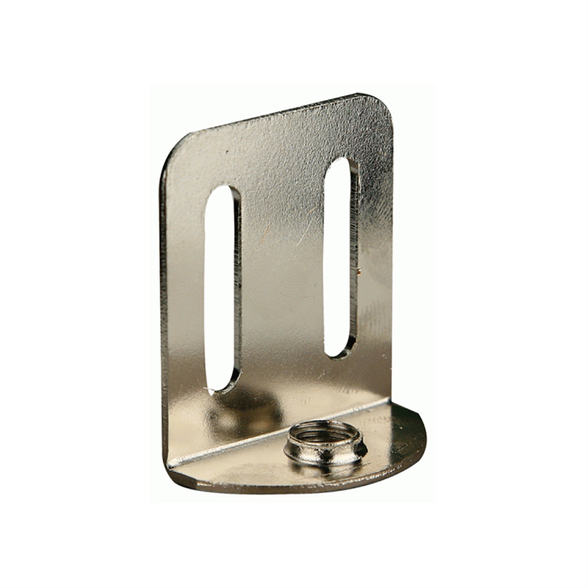 Pin Switch L Bracket