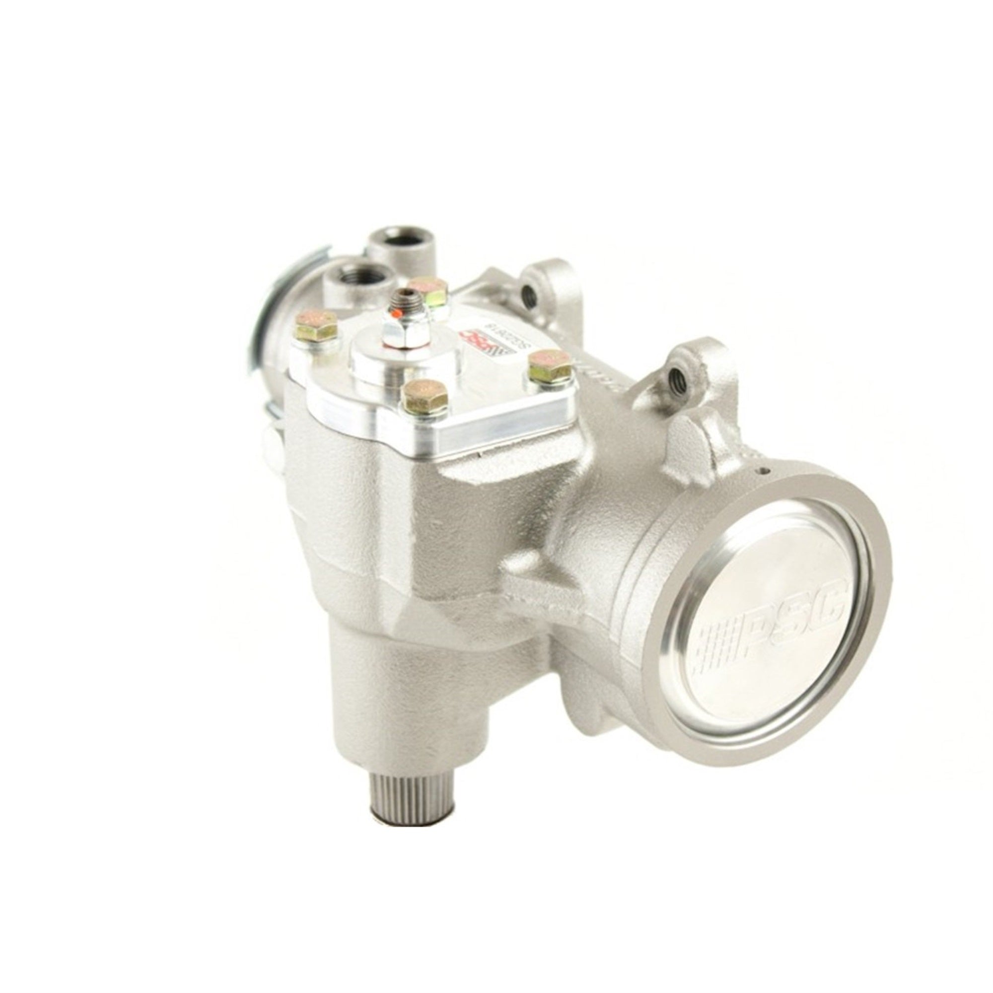 Psc Steering Psc-Sg061R-N Steering Gear
