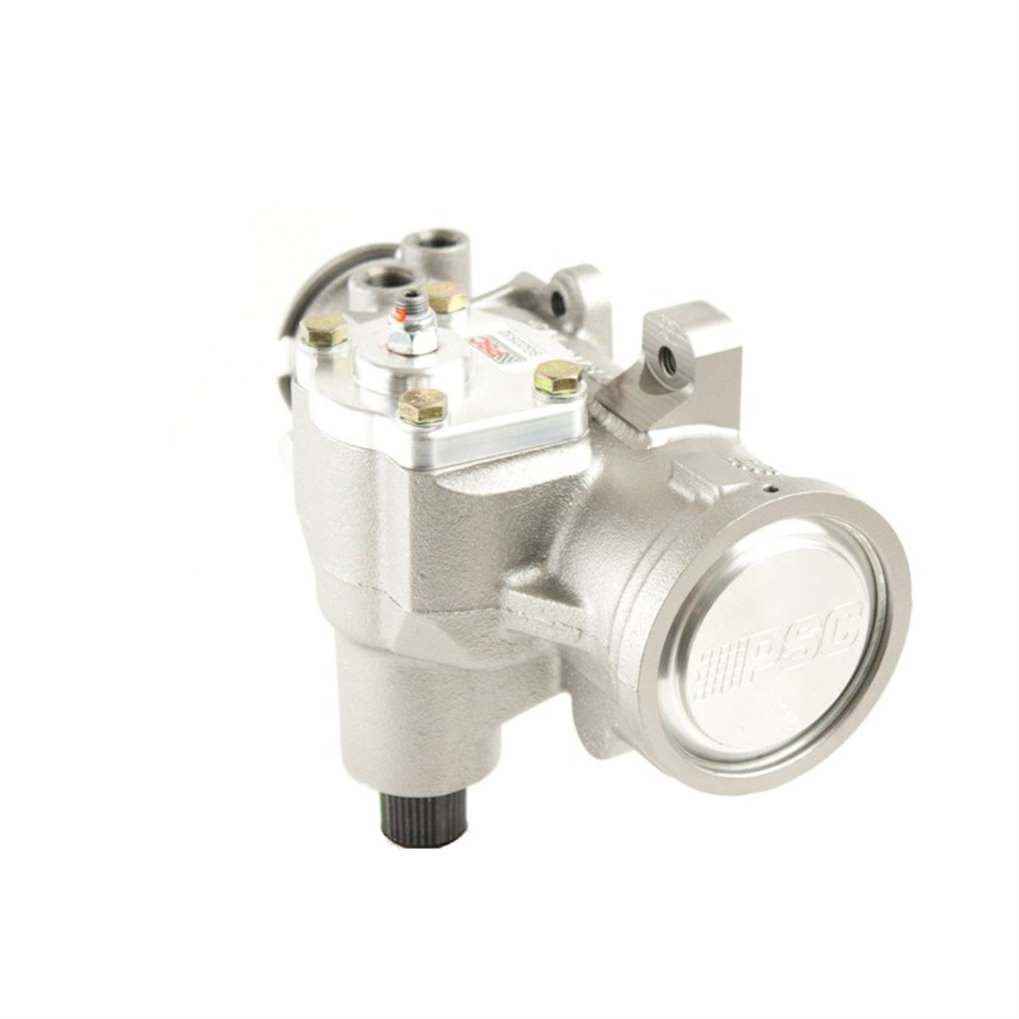 Psc Steering Psc-Sg400R-N Steering Gear