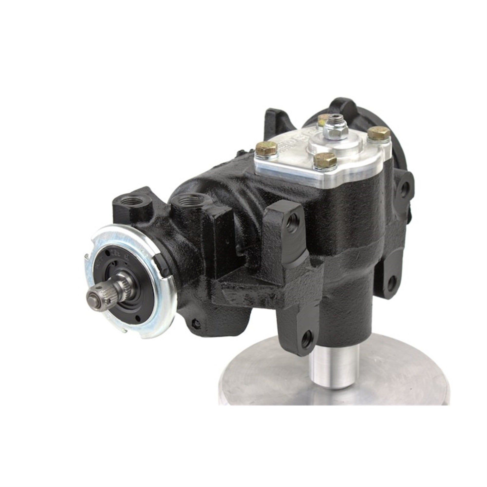 Psc Steering Sg441Sr Steering Gear