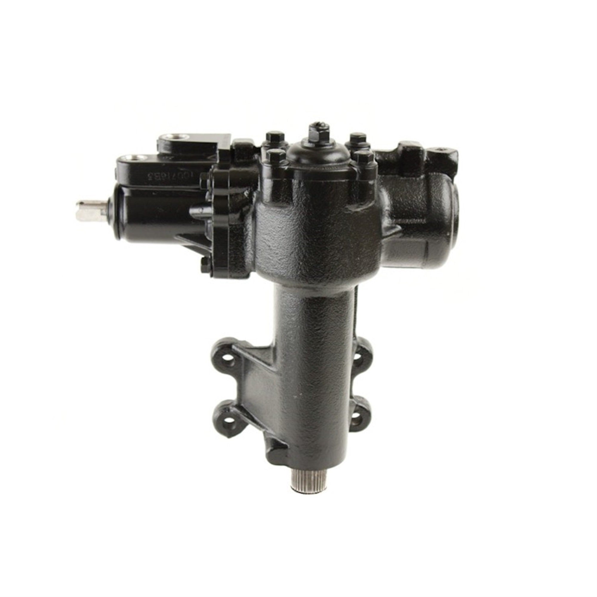 Psc Steering Psc-Sg684 Steering Gear Box