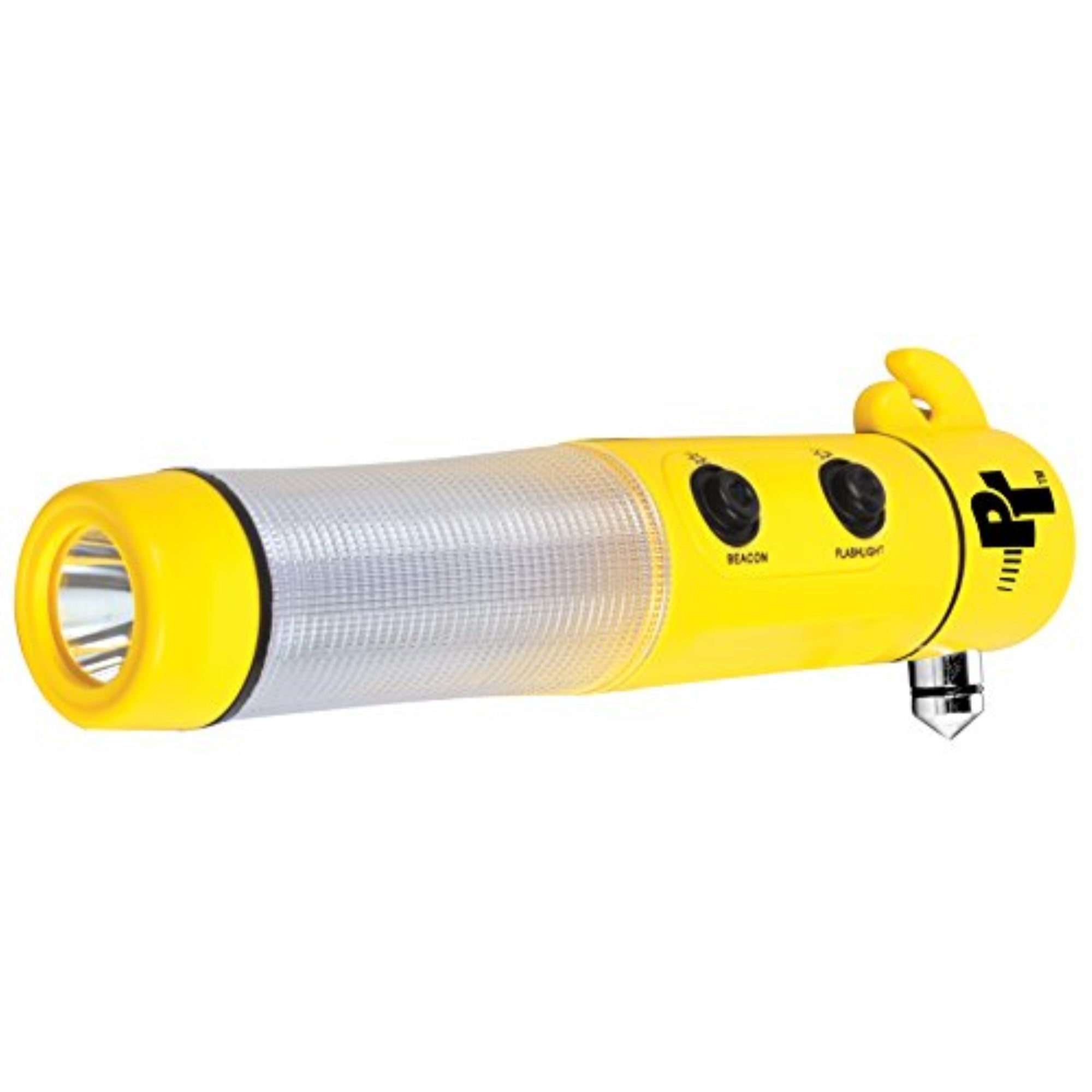 AUTO SAFETY TOOL WILMAR