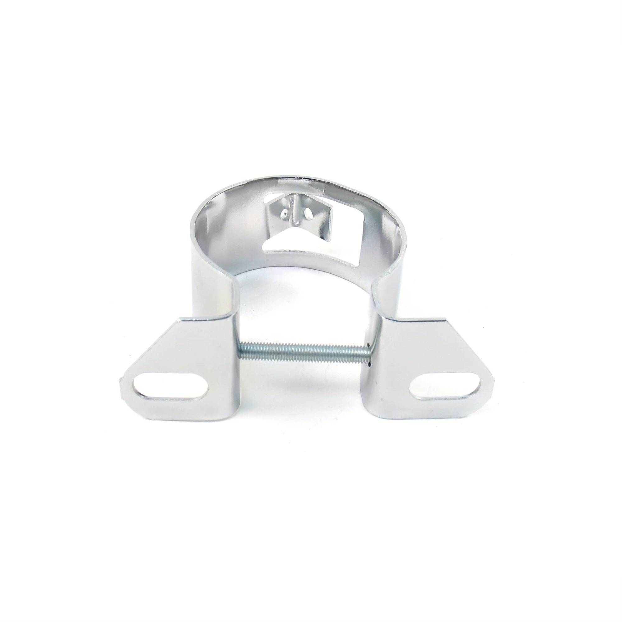 Pertronix 10002 Chrome Coil Bracket