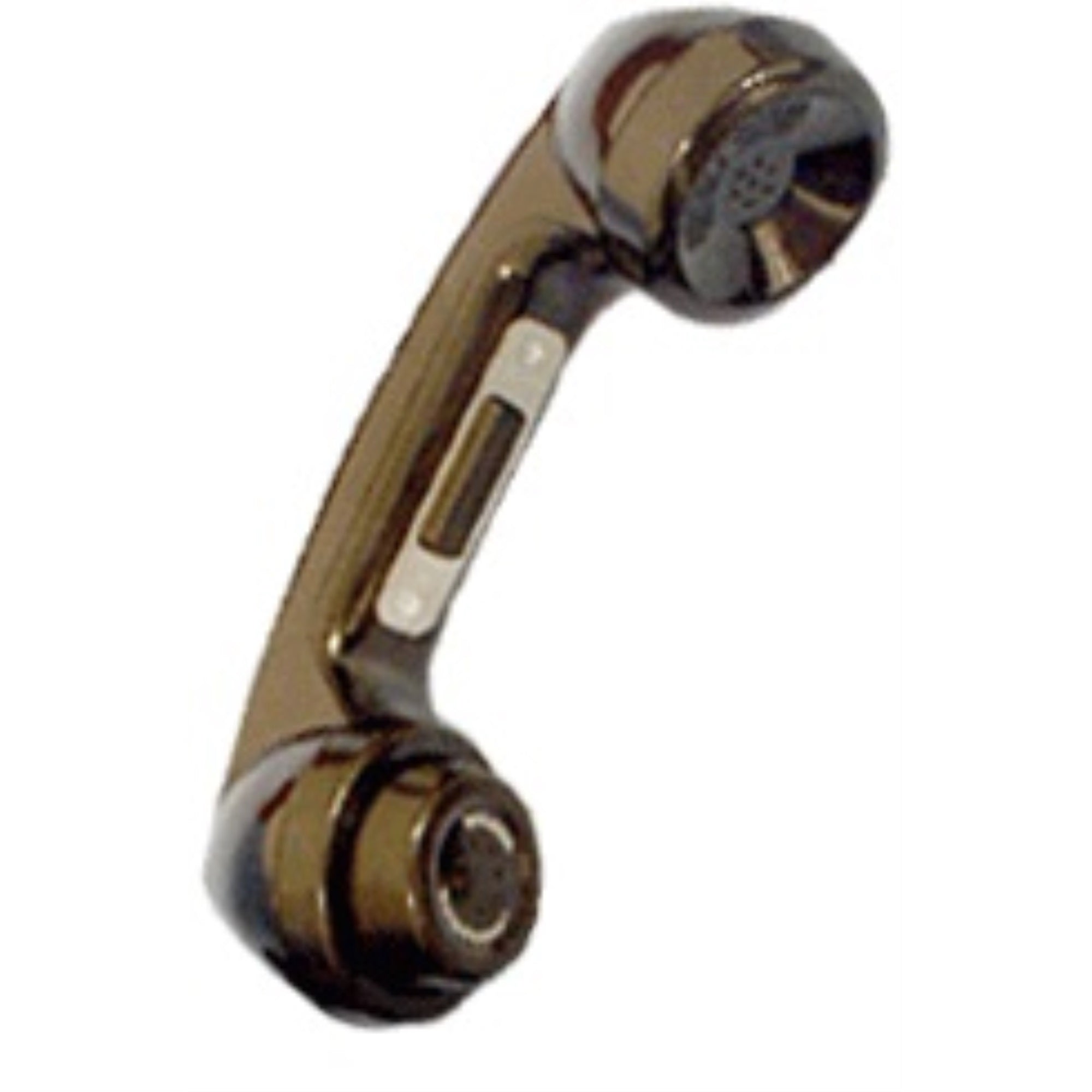 50918.001 Pts G Style Noise Canceling Bk