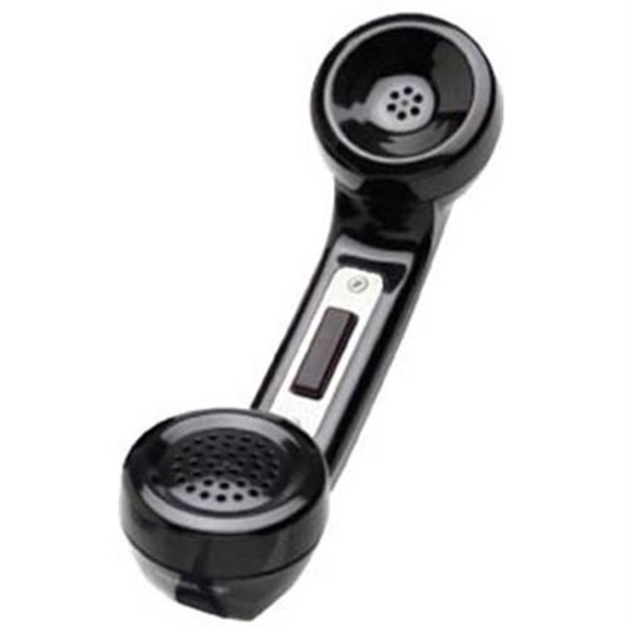 50294.001 Amplified Handset