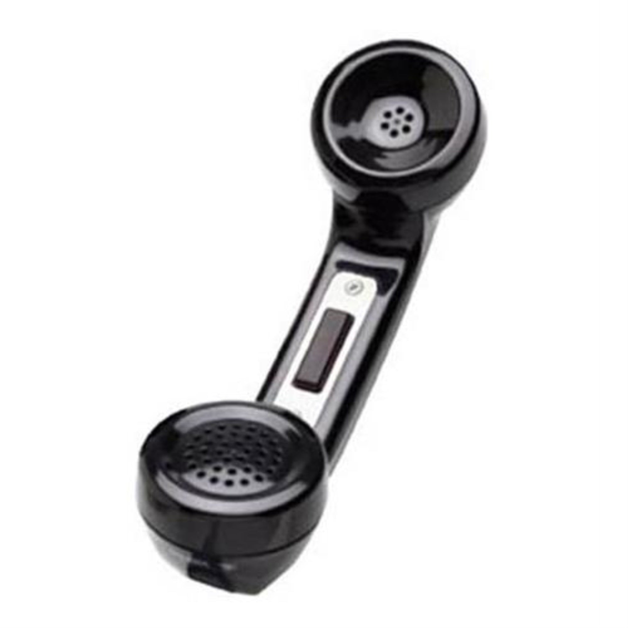 50294.001 Amplified Handset