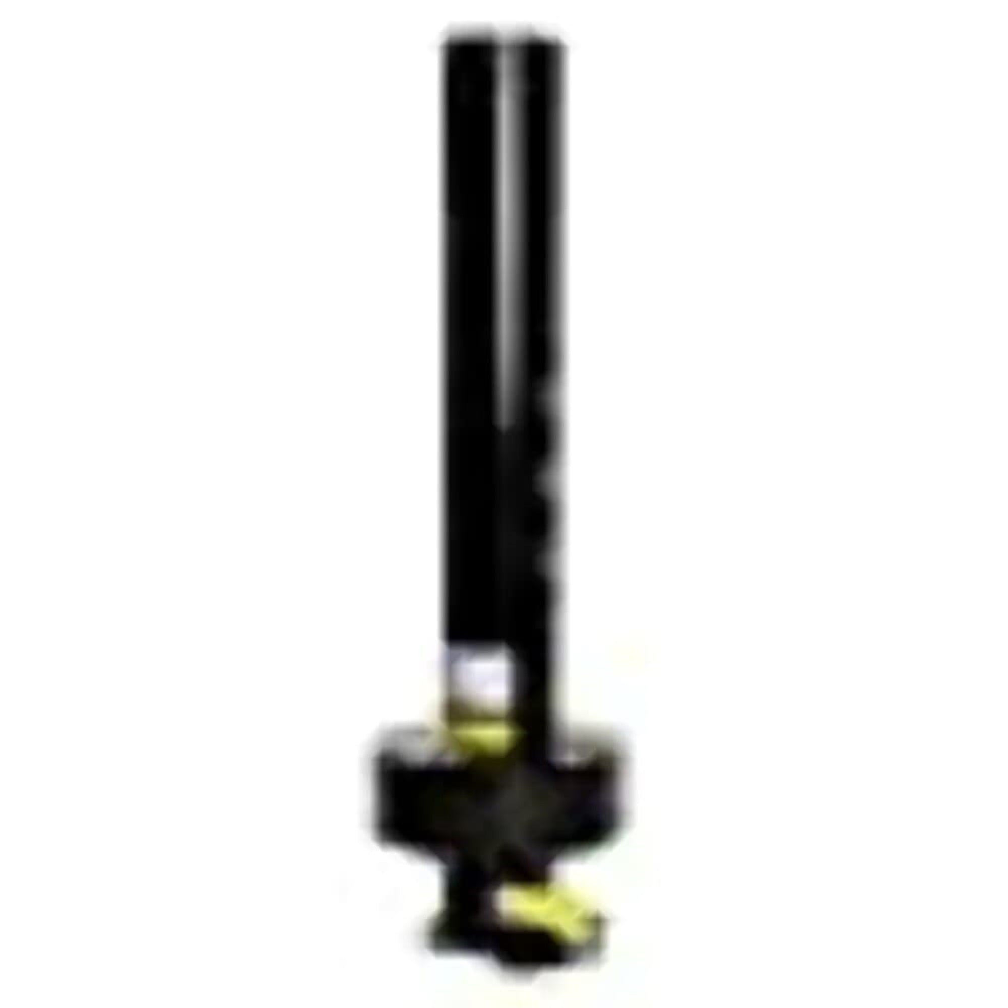 Popup Cc2 Gooseneck Hitch