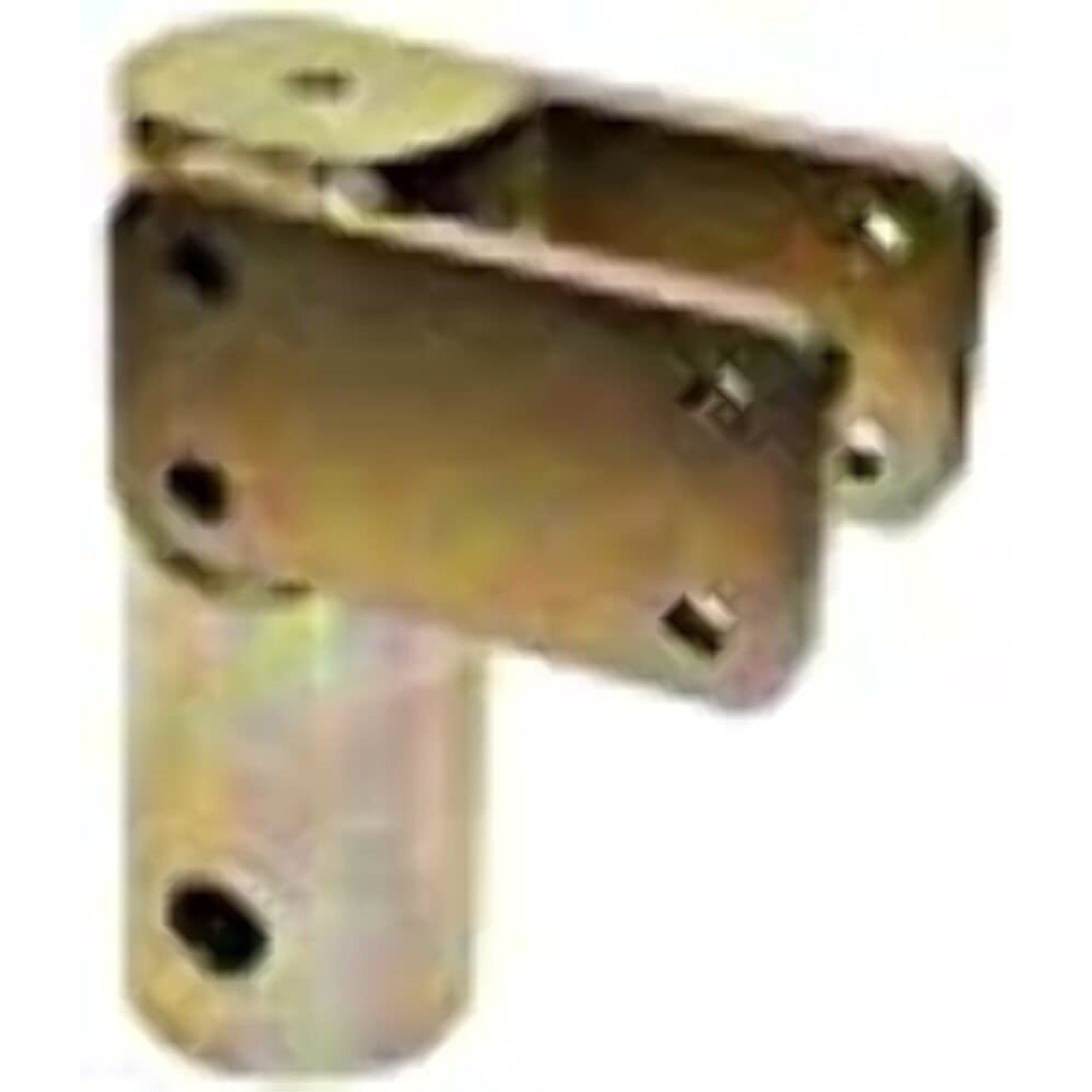 Popup Flc1 Adapter