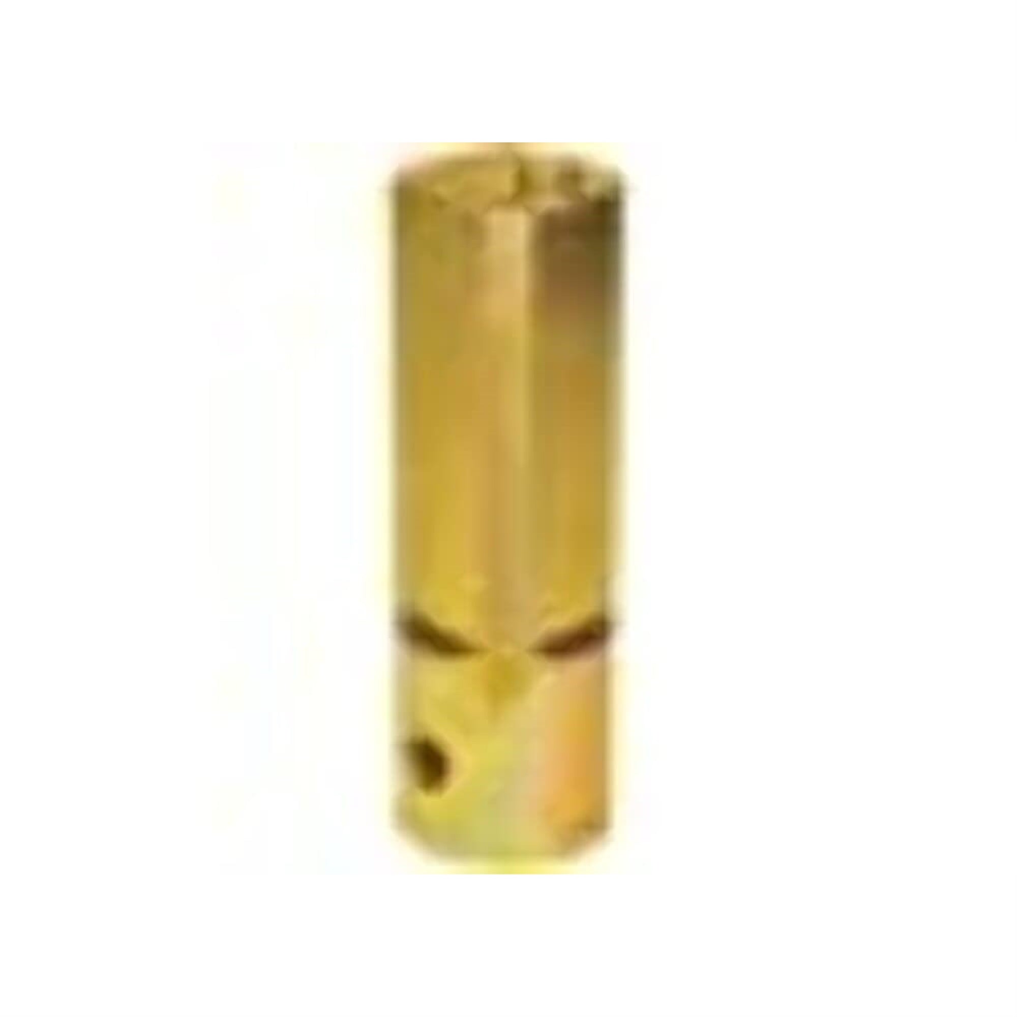Pop-Up Flc Companion Post For Flip-Over Hitch