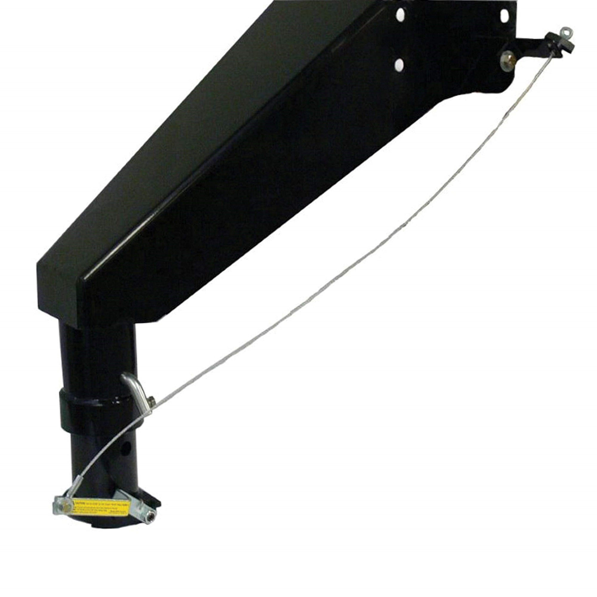 Popup Rvgc4210A Gooseneck Hitch Coupler