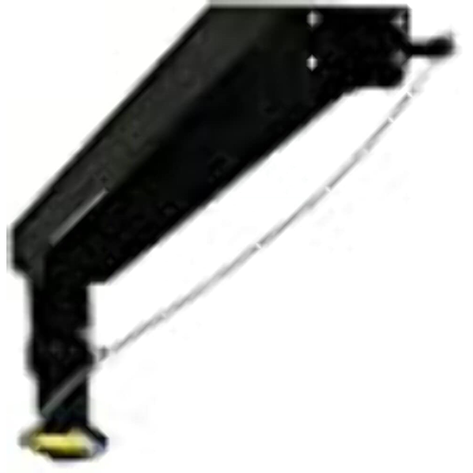 Pop-Up Rvgc4305Ca Gooseneck Hitch Coupler