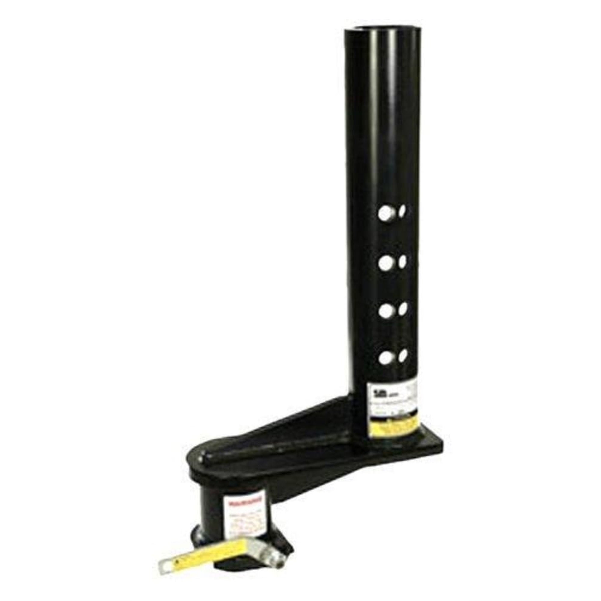 Young'S Sb1 Gooseneck Extended Couplers