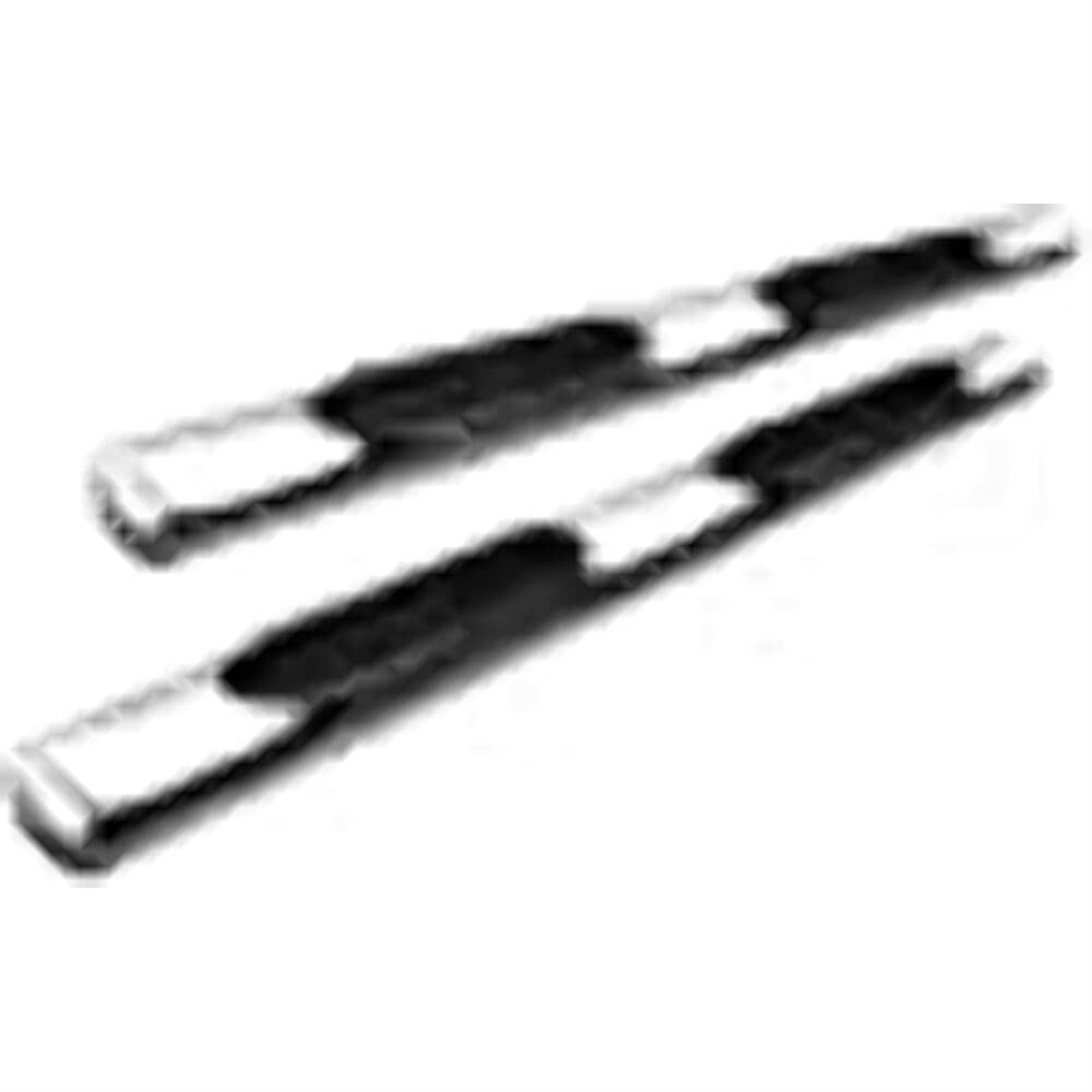 Pop Up Sb116 Coupler