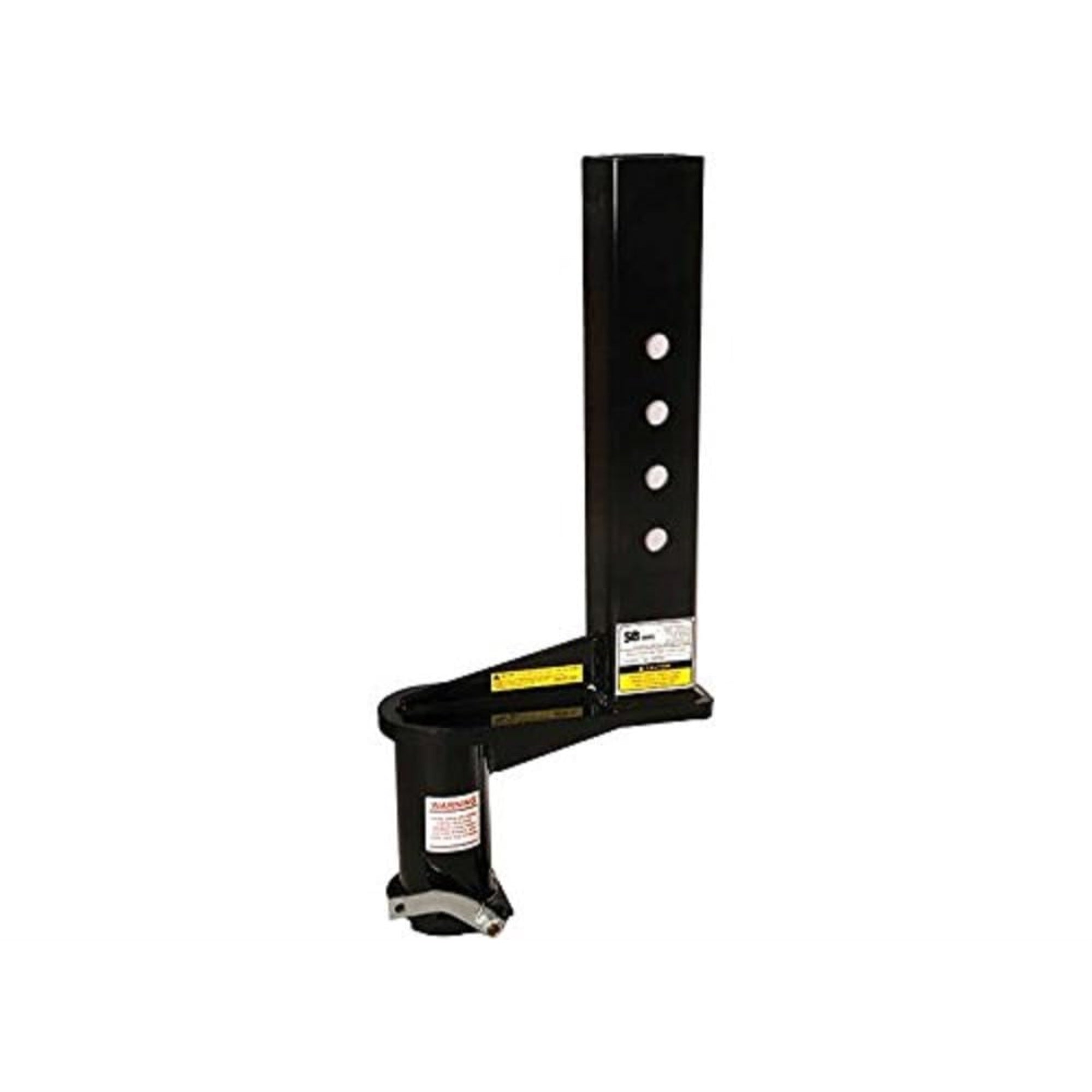 Popup Sb2Xl Coupler