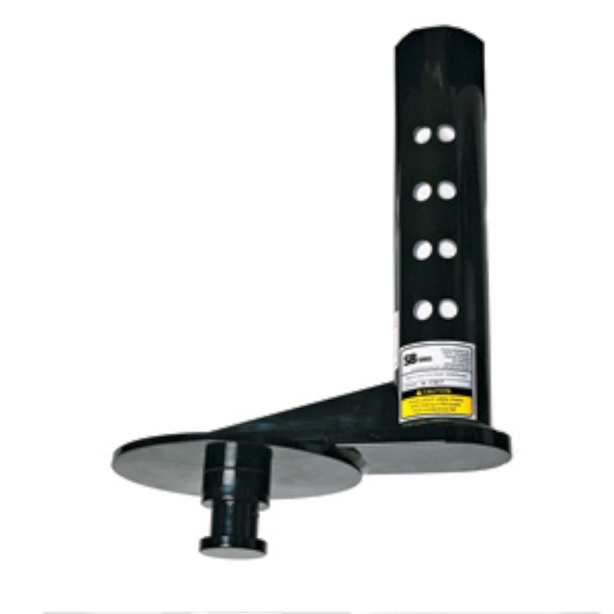 Popup Sb5 Adapter