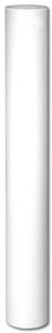 Purtrex PX05-20 Replacement Filter Cartridge