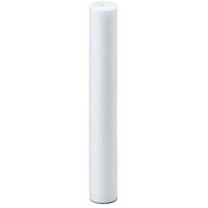 Px10-20 Purtrex Replacement Water Filter