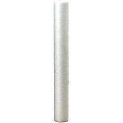 Purtrex PX20-20 Replacement Filter Cartridge